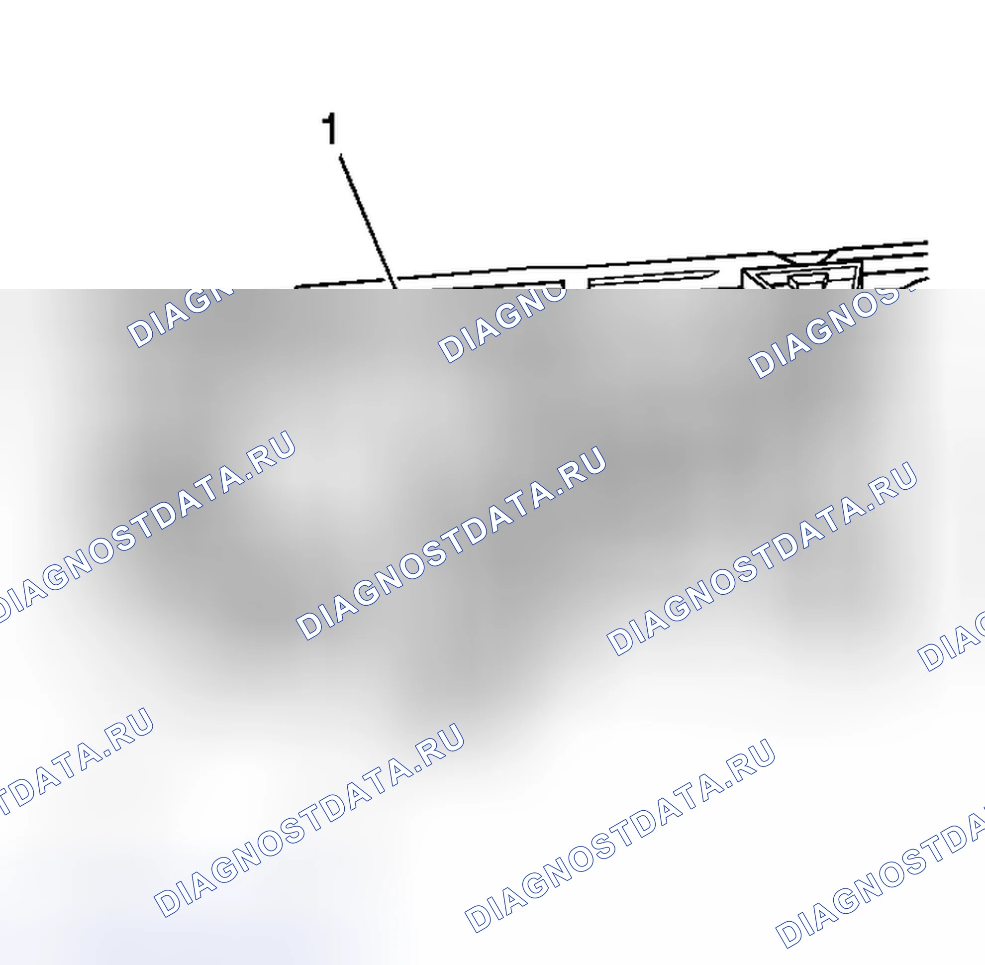 Рис. 35: Процедура установки. Kia Rio III