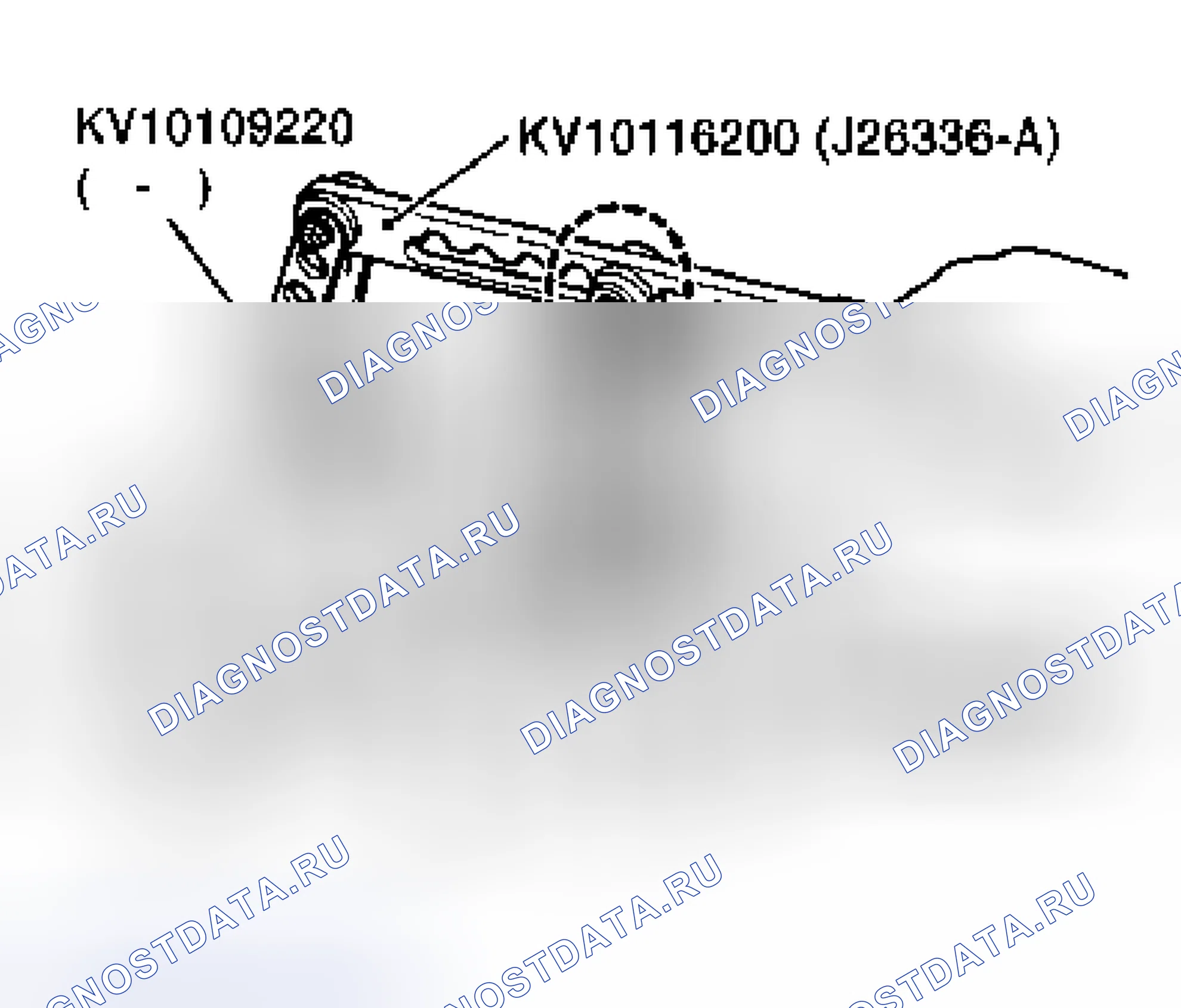 Рис. 75. Nissan Murano Z50