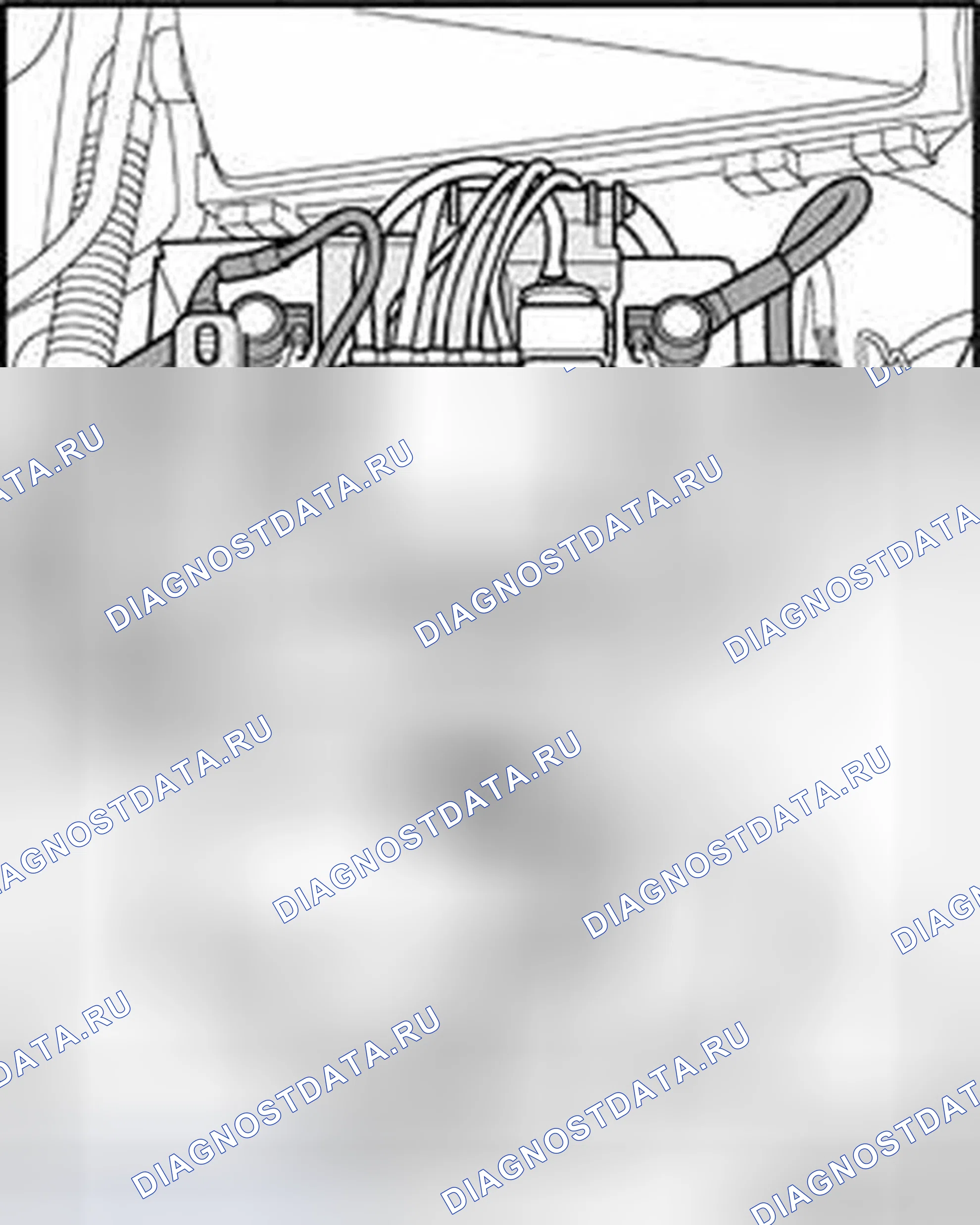 Рис. 49. Audi TT 8N рестайлинг