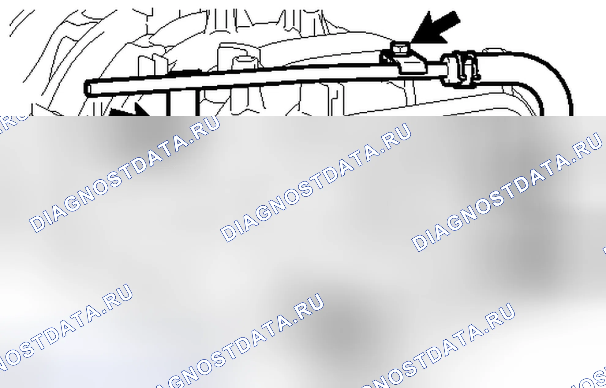 Рис. 28. Toyota Sequoia II рестайлинг