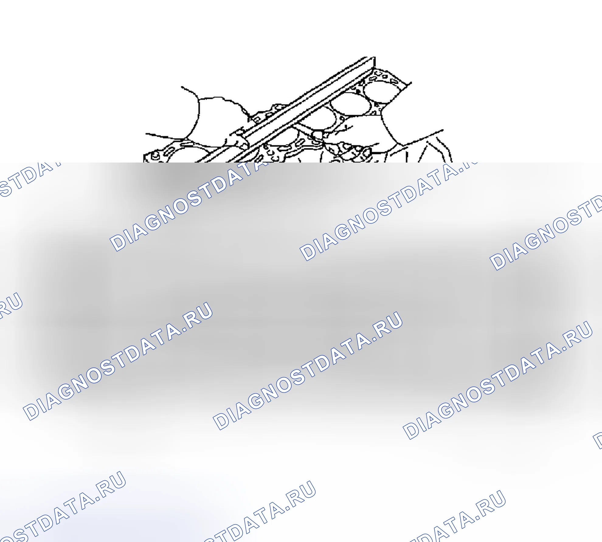 Рис. 278. Haval Menglong I