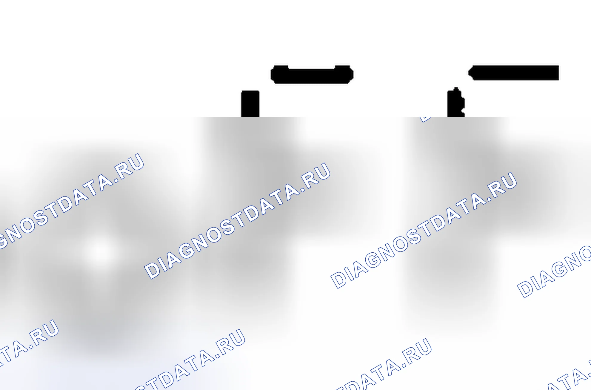 Рис. 38. Mazda 6 GH рестайлинг