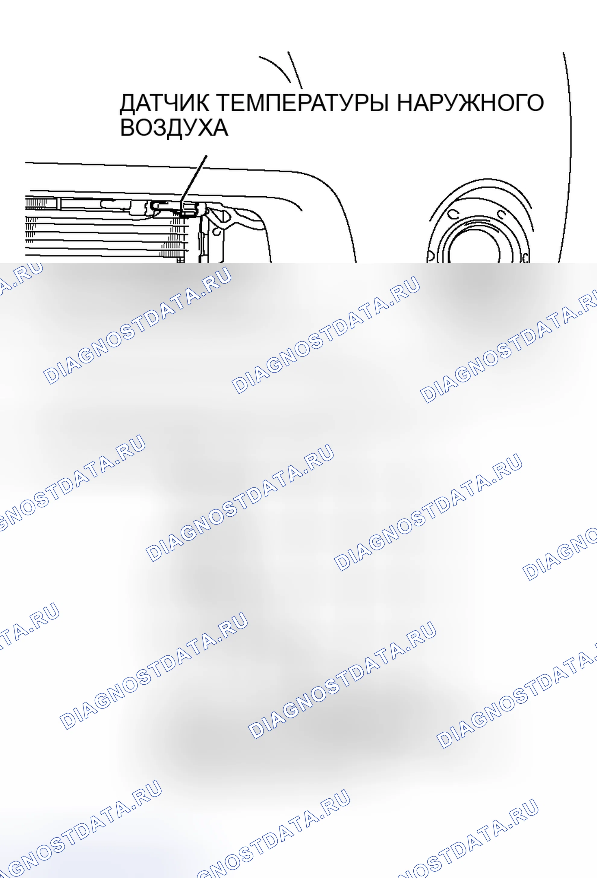 Рис. 296. Honda Fit Shuttle I
