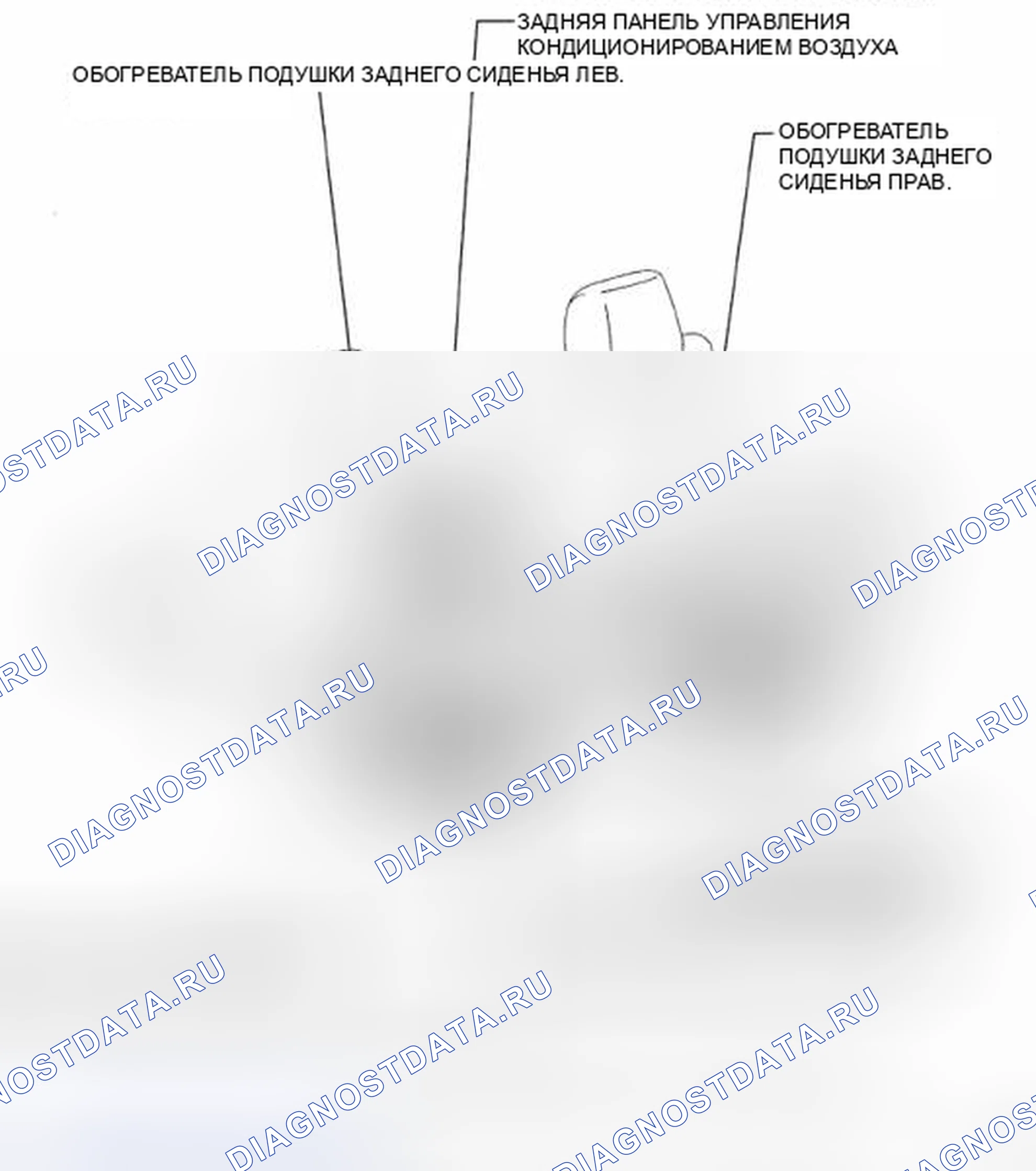 Рис. 26. Toyota Land Cruiser 200