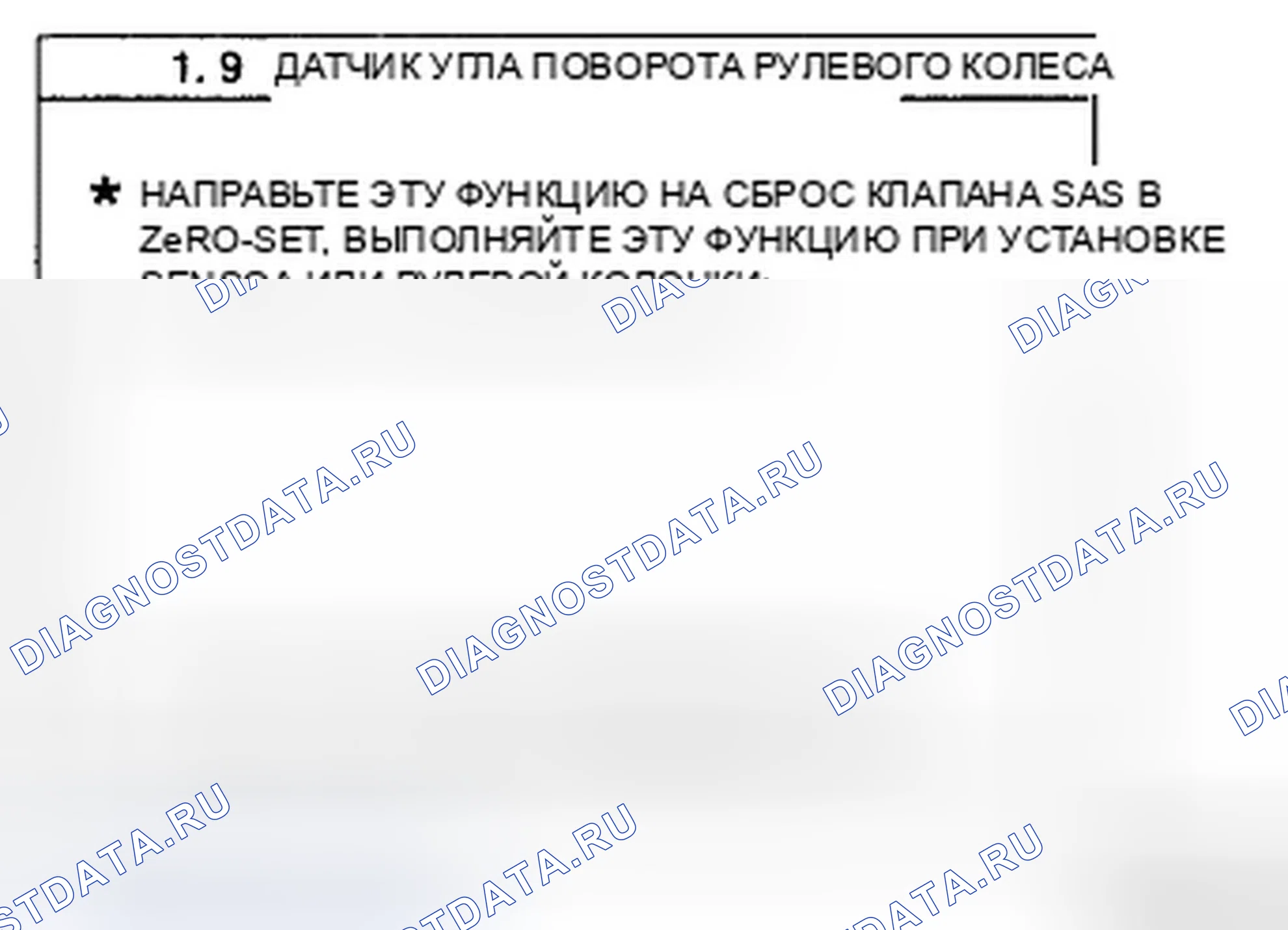 Рис. 101. Hyundai Elantra IV