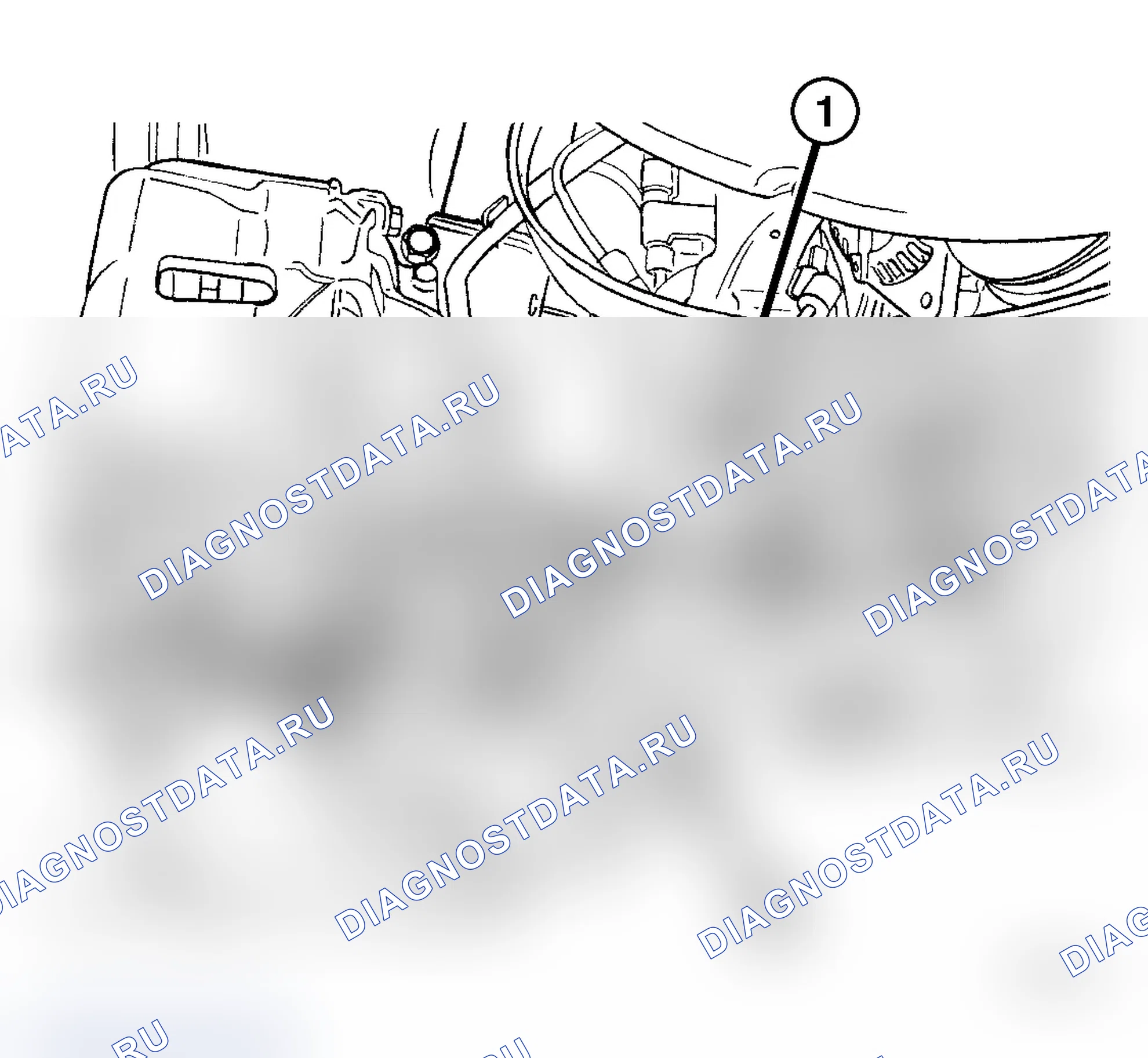 Рис. 41. Chrysler PT Cruiser I