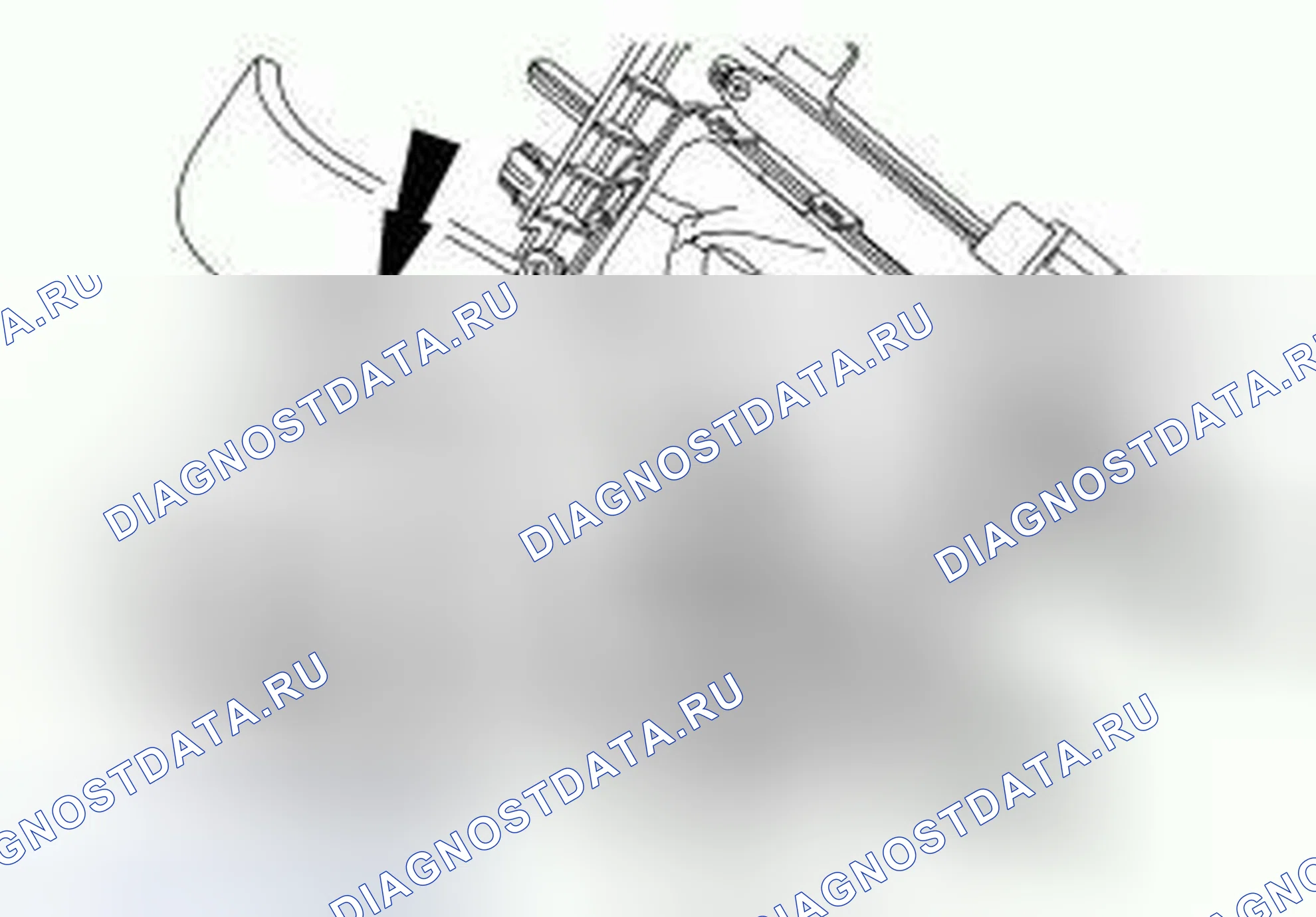 Рис. 32. Hyundai ix55 I