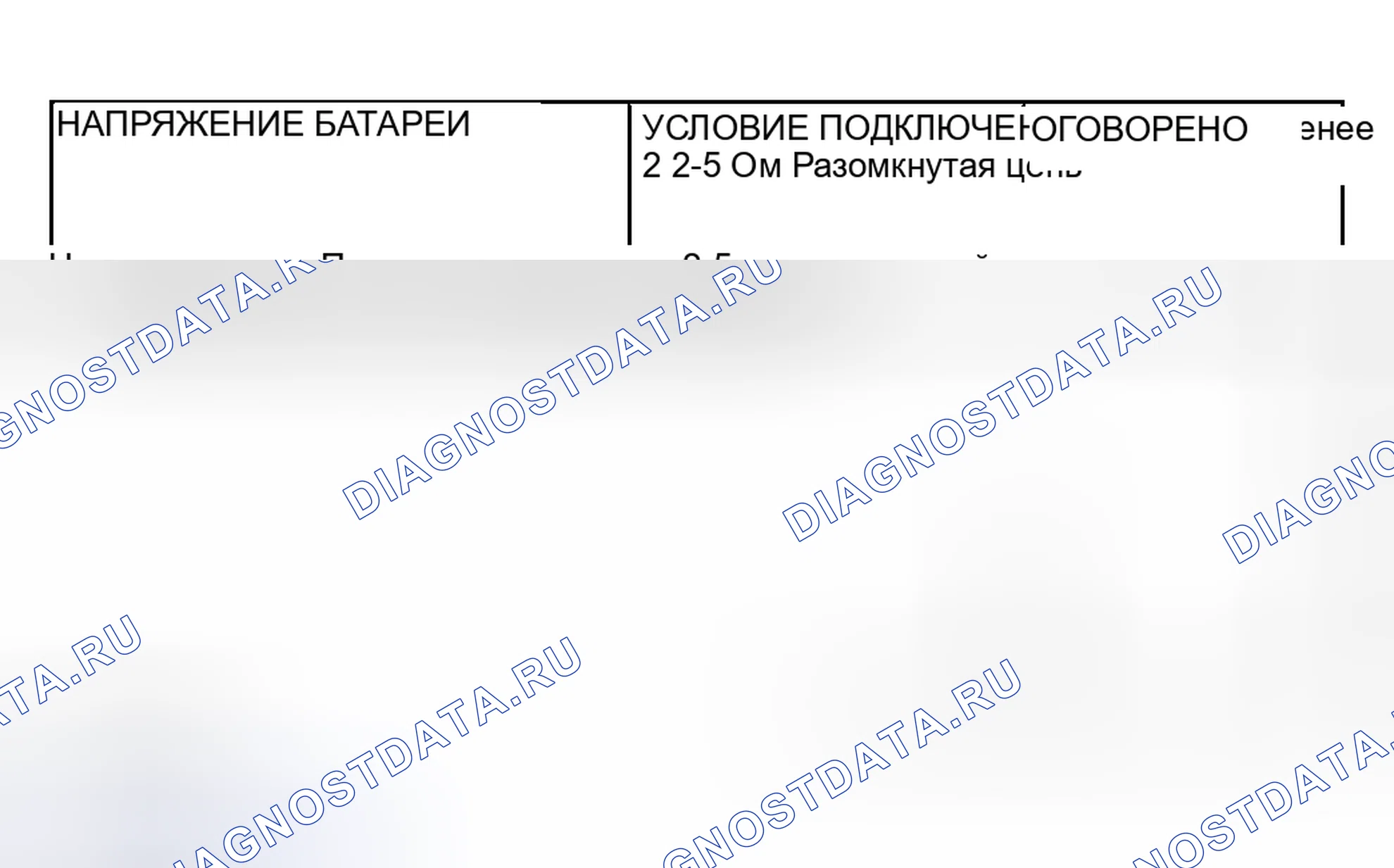 Рис. 62. Mazda MX-5 NA