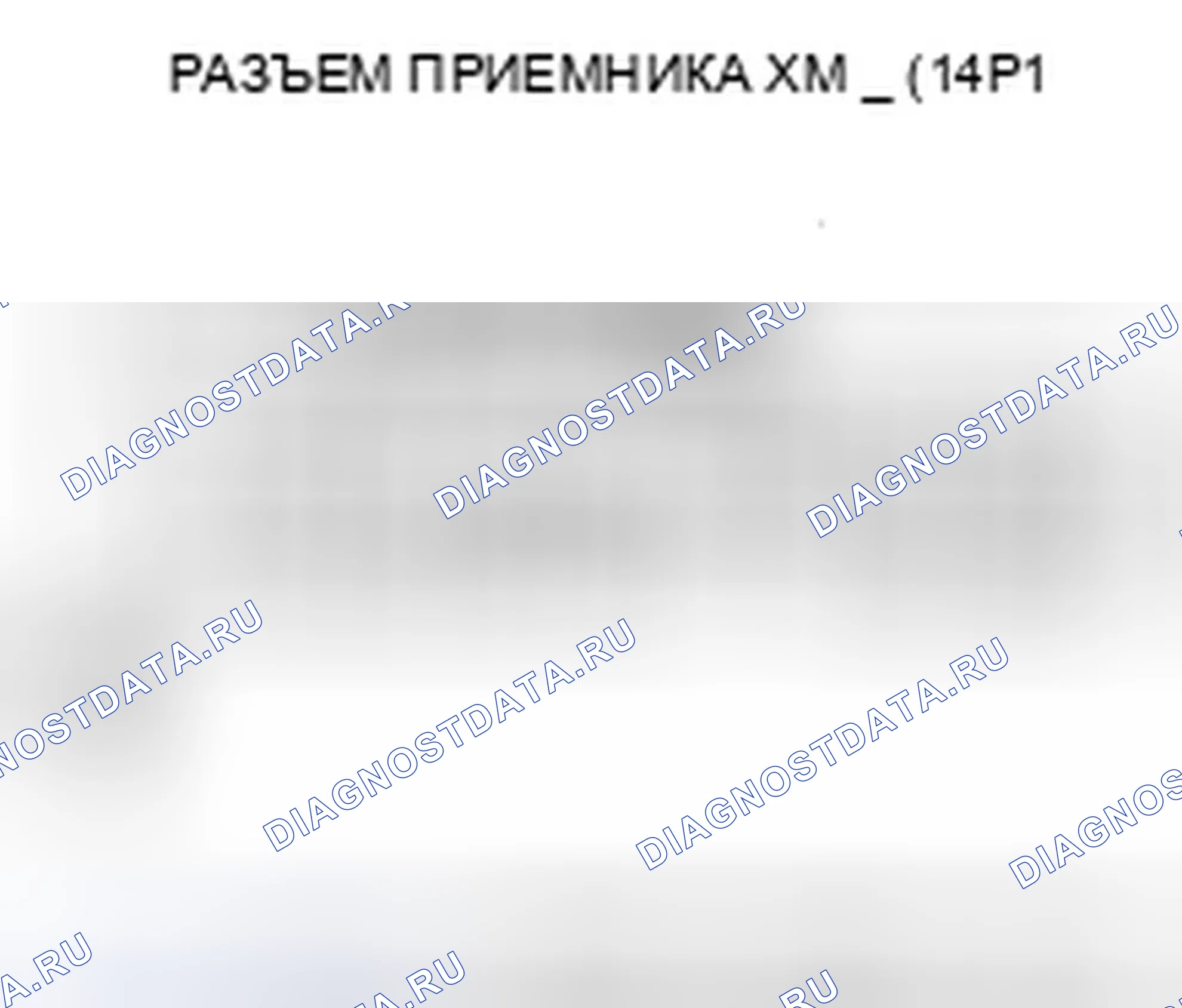 Рис. 94. Honda Ridgeline I рестайлинг