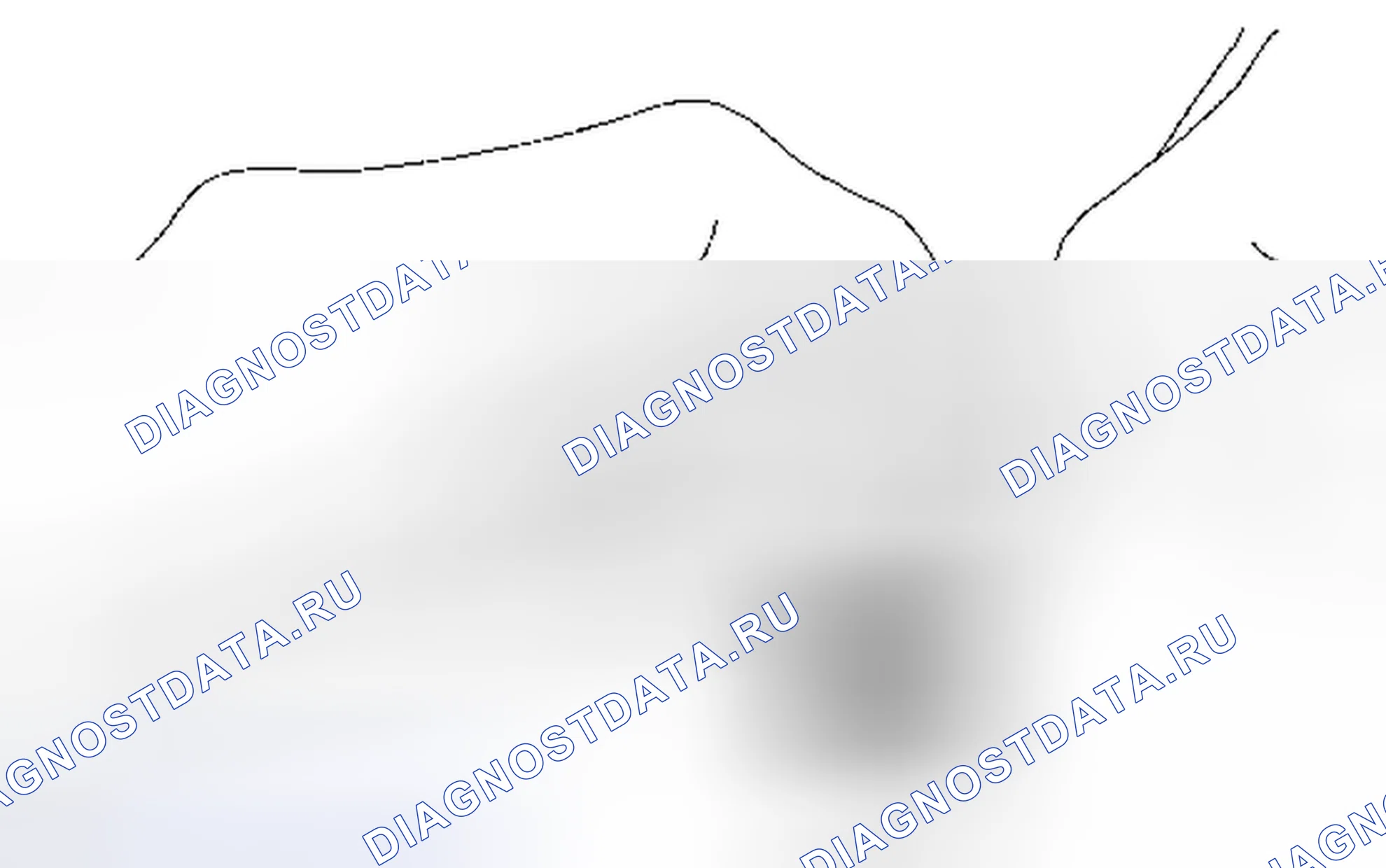 Рис. 248. Toyota Matrix E140