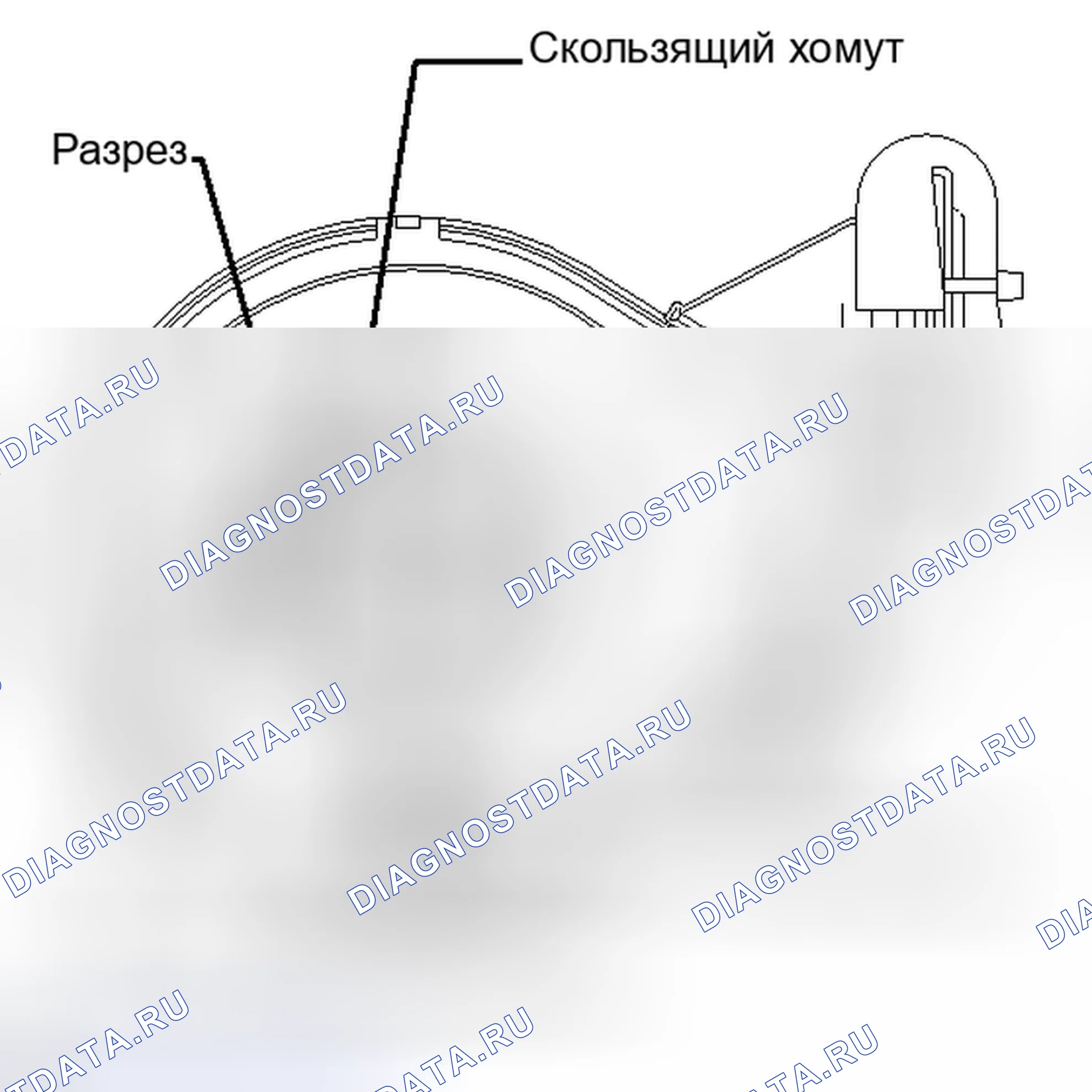 Рис. 133. Haval Xiaolong I