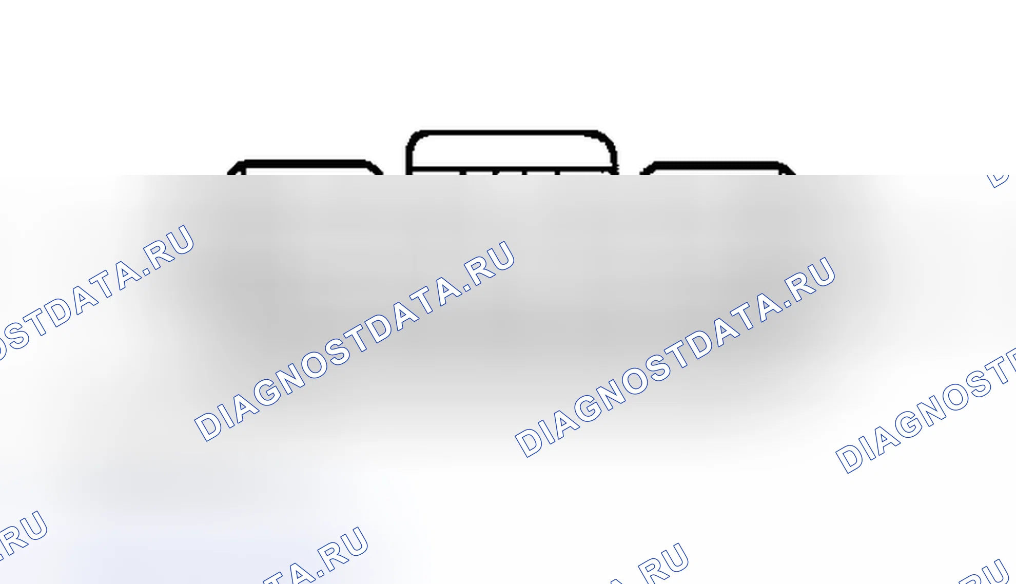 Рис. 5. Mazda 2 II