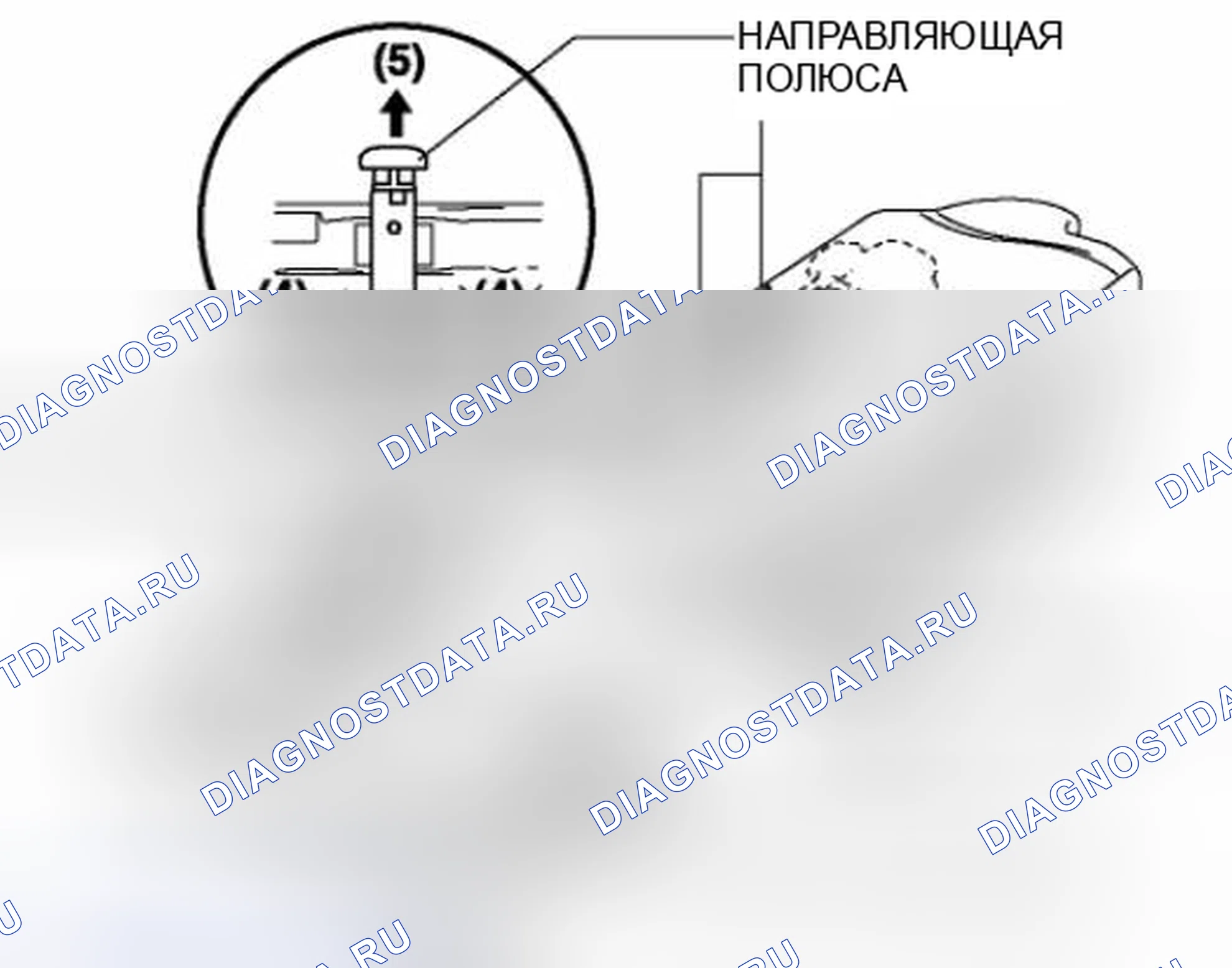 Рис. 39. Audi Q8 I