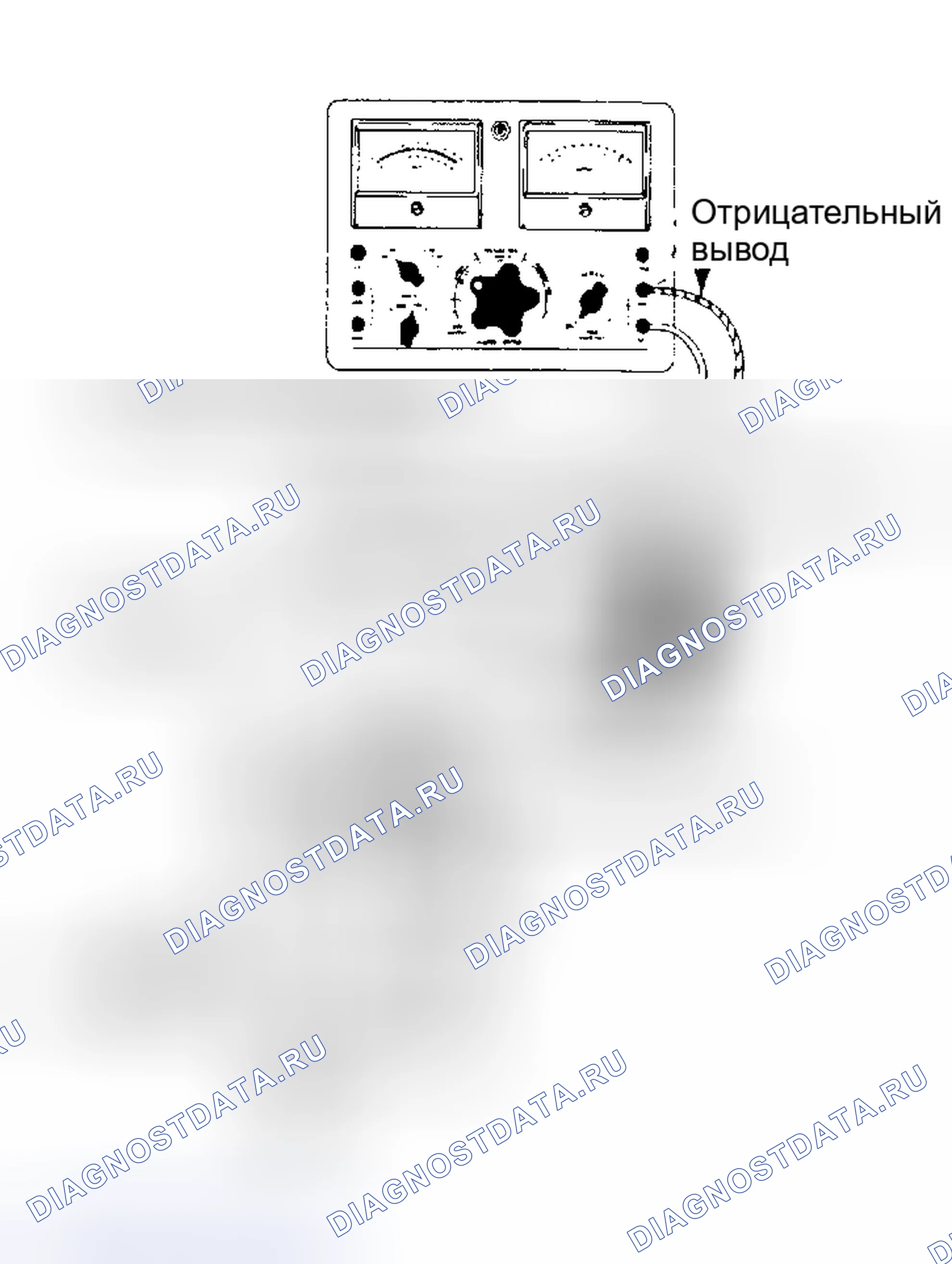 Рис. 4. Ford Cab & Chassis F350 