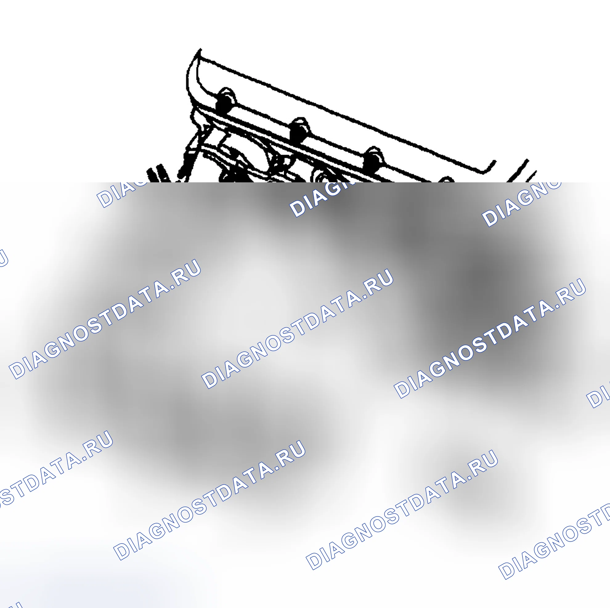 Рис. 73. Chevrolet Silverado 1500 HD 