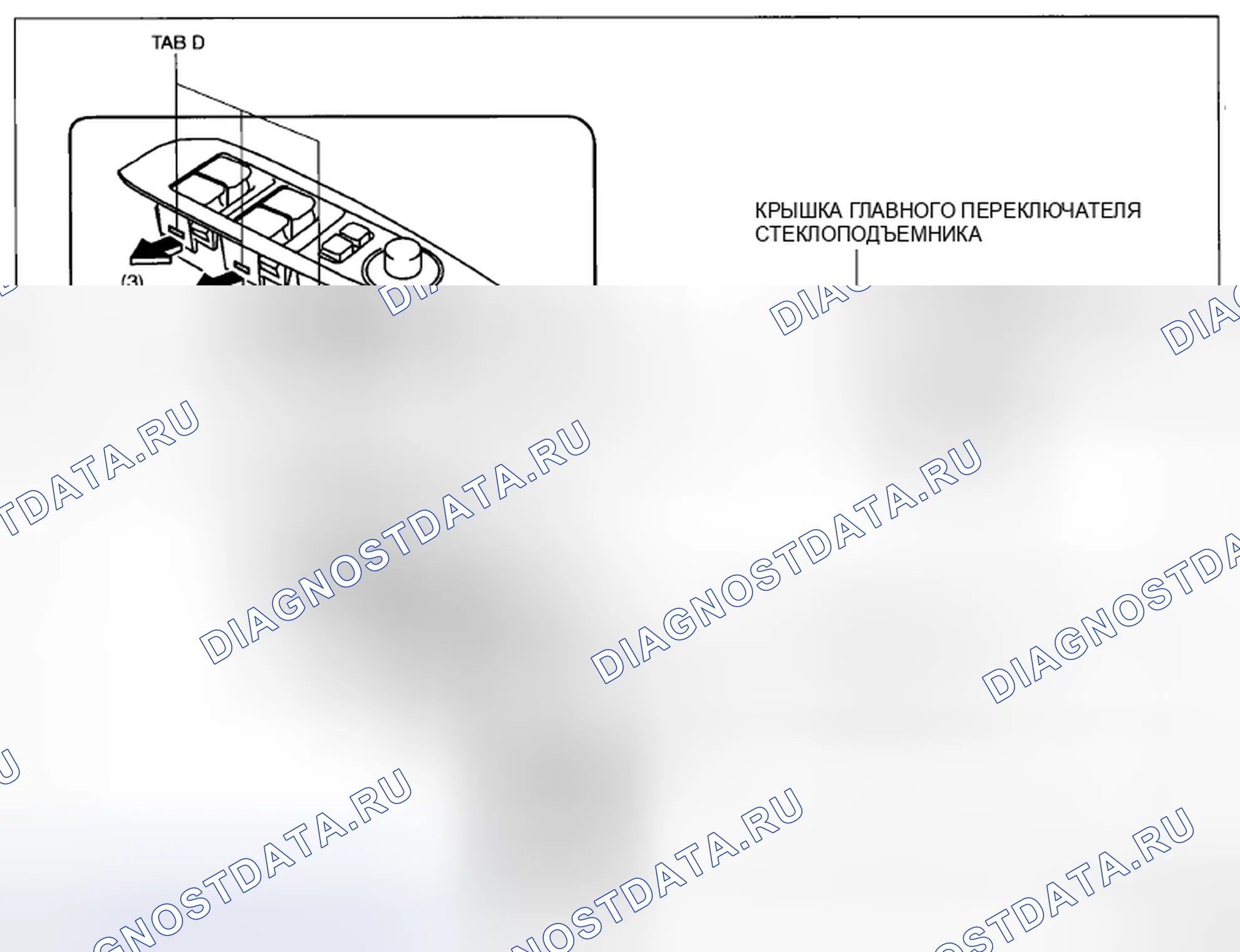 Рис. 111. Mazda CX-5 I