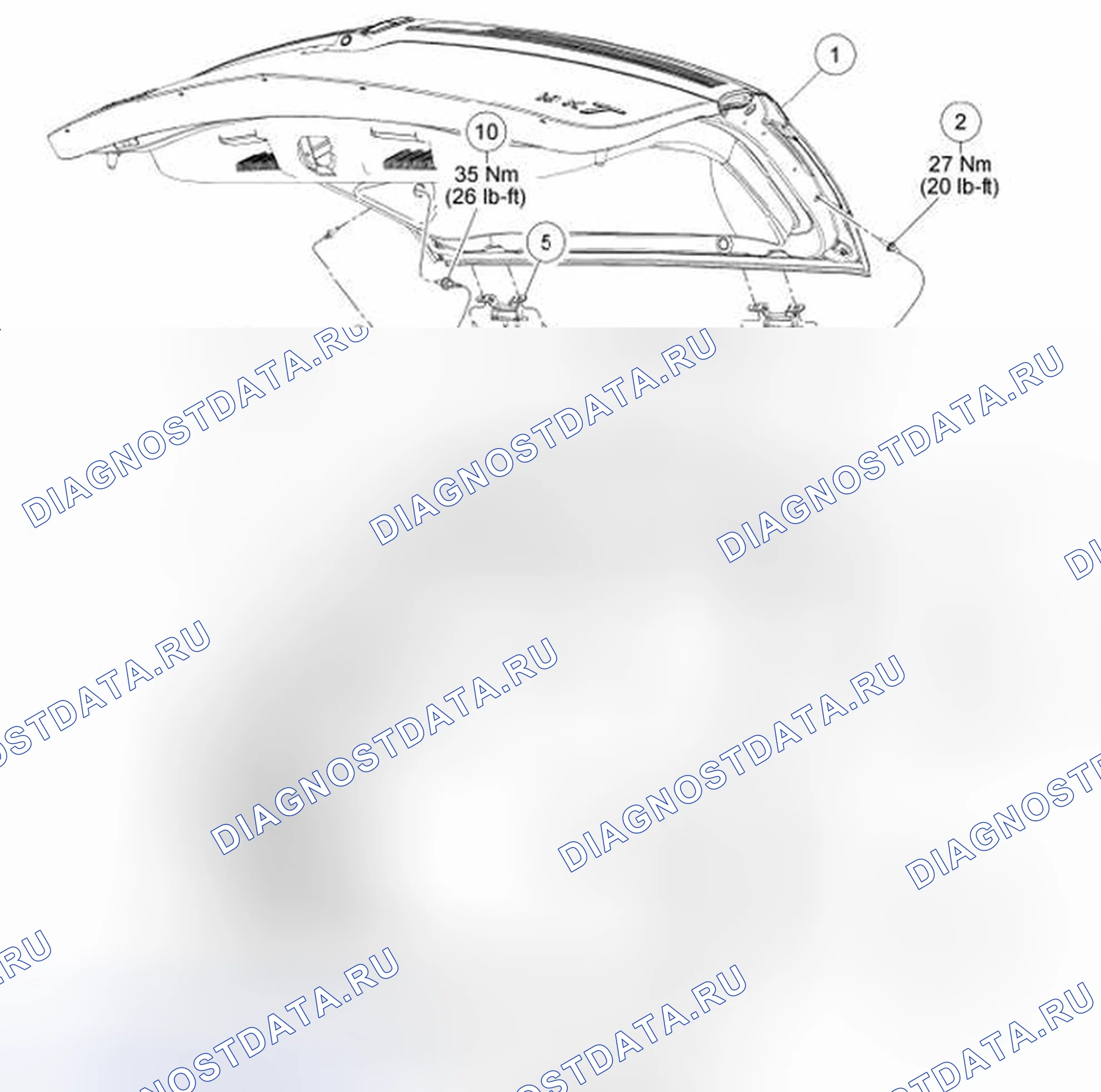 Рис. 61. Hyundai Kona I рестайлинг