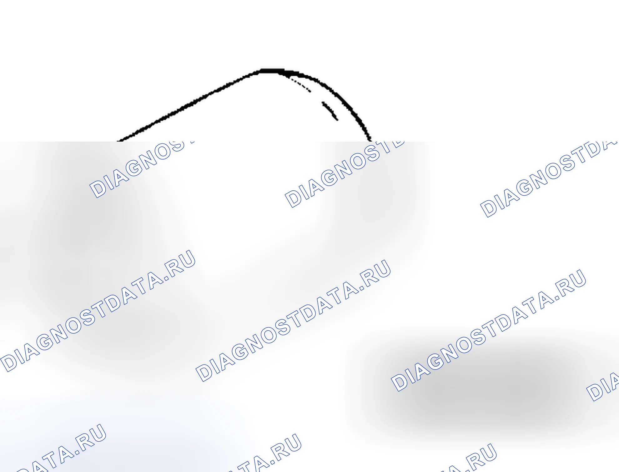 Рис. 32. Honda Grace I