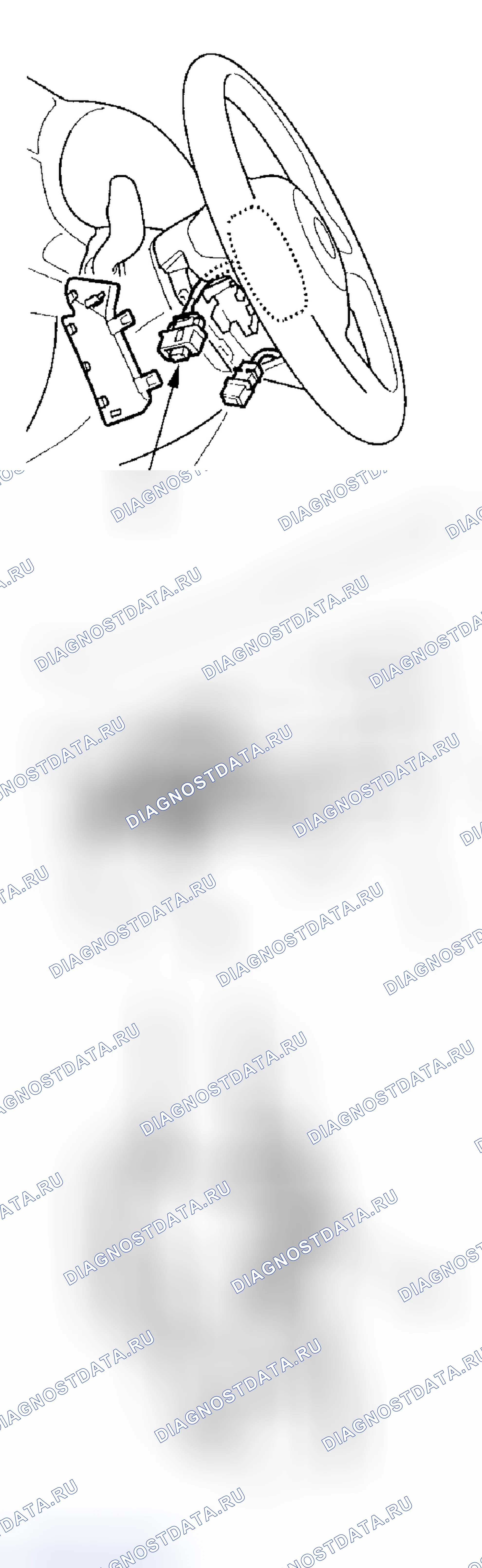 Рис. 75. Honda Insight I