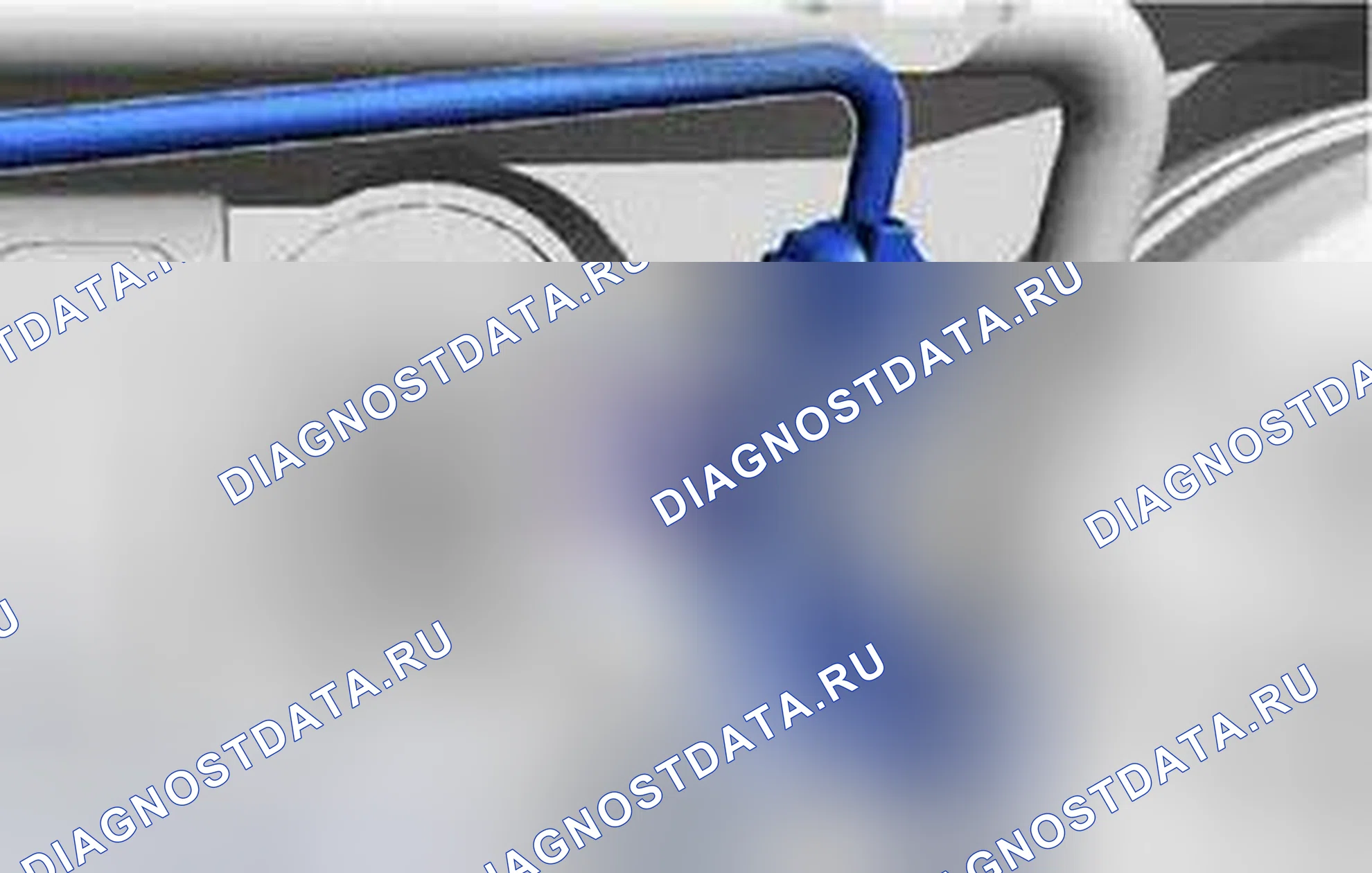 Рис. 36. Toyota Highlander III