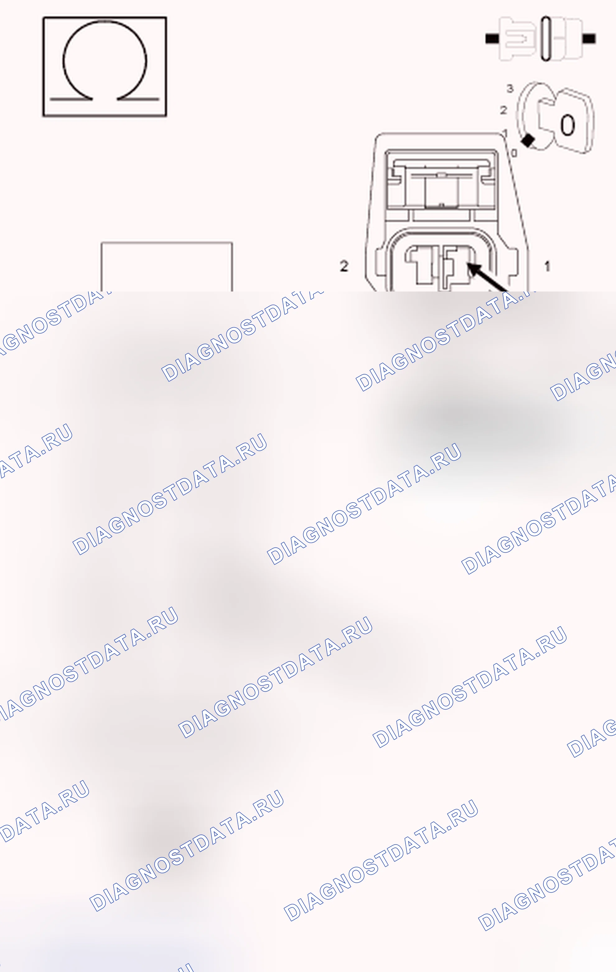 Рис. 42. RAM Pickup 1500 