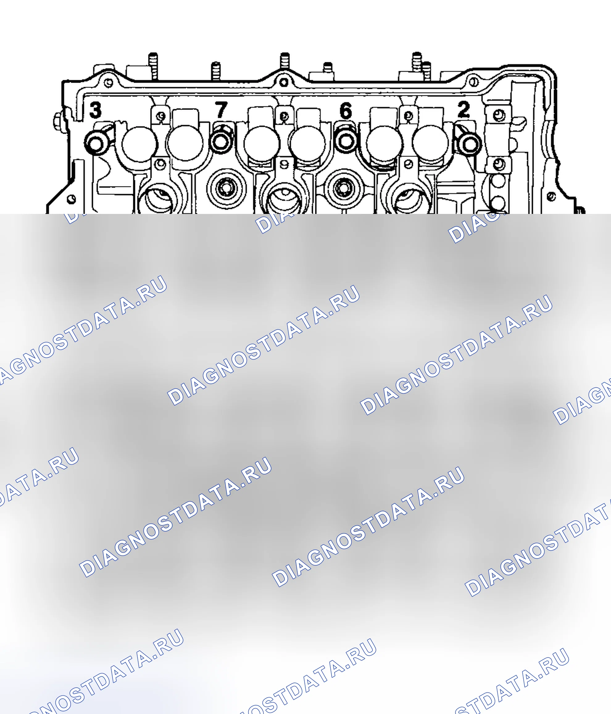 Рис. 232. Haval Chitu I