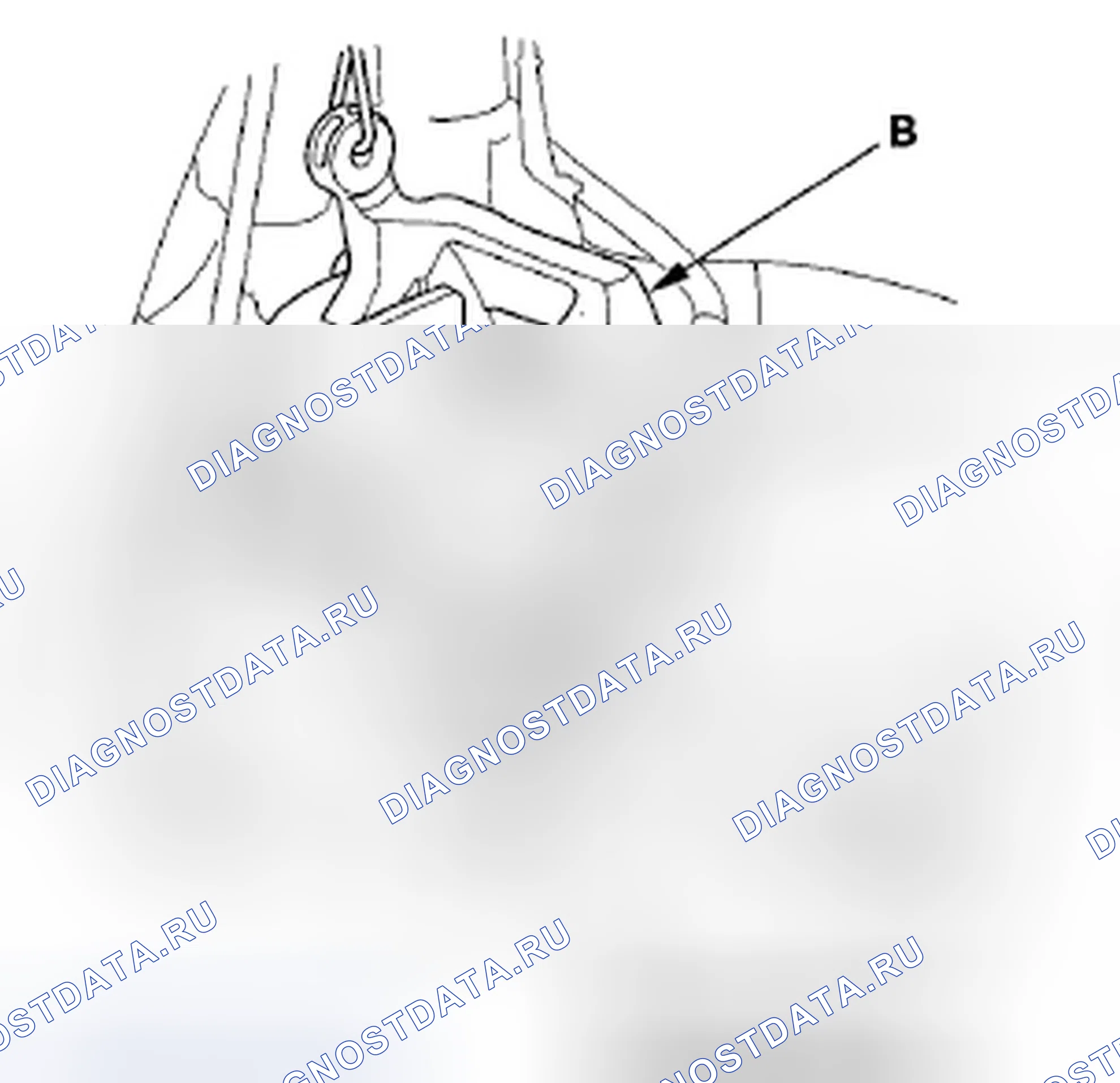 Рис. 52. Honda Fit GE