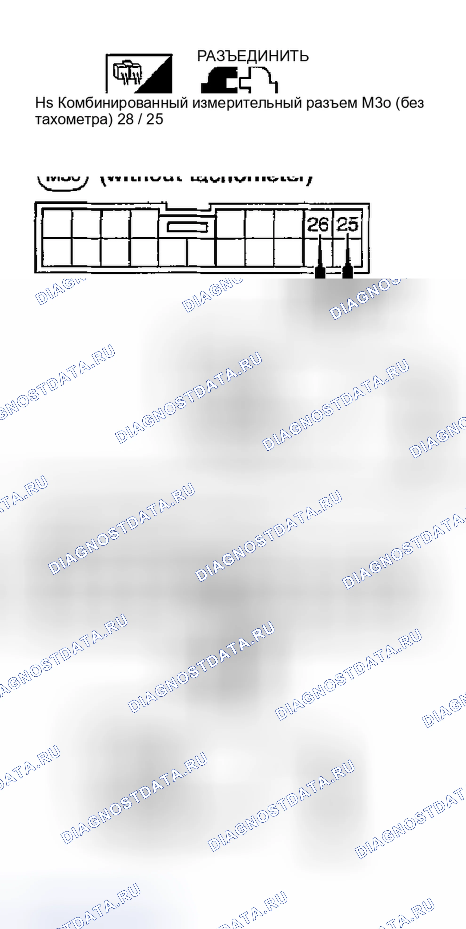 Рис. 17. Nissan Sentra B15