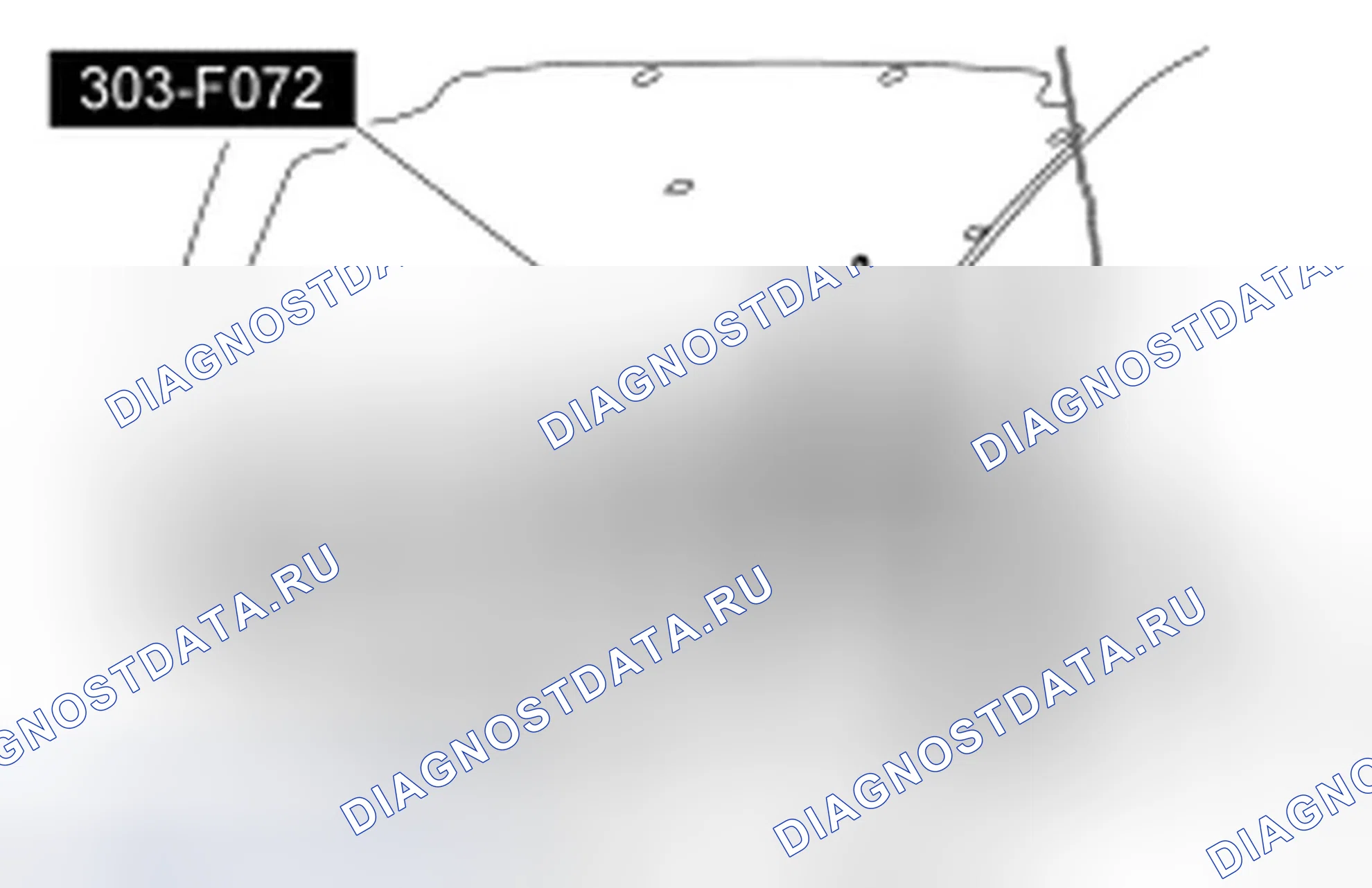 Рис. 76. Ford Ranger II