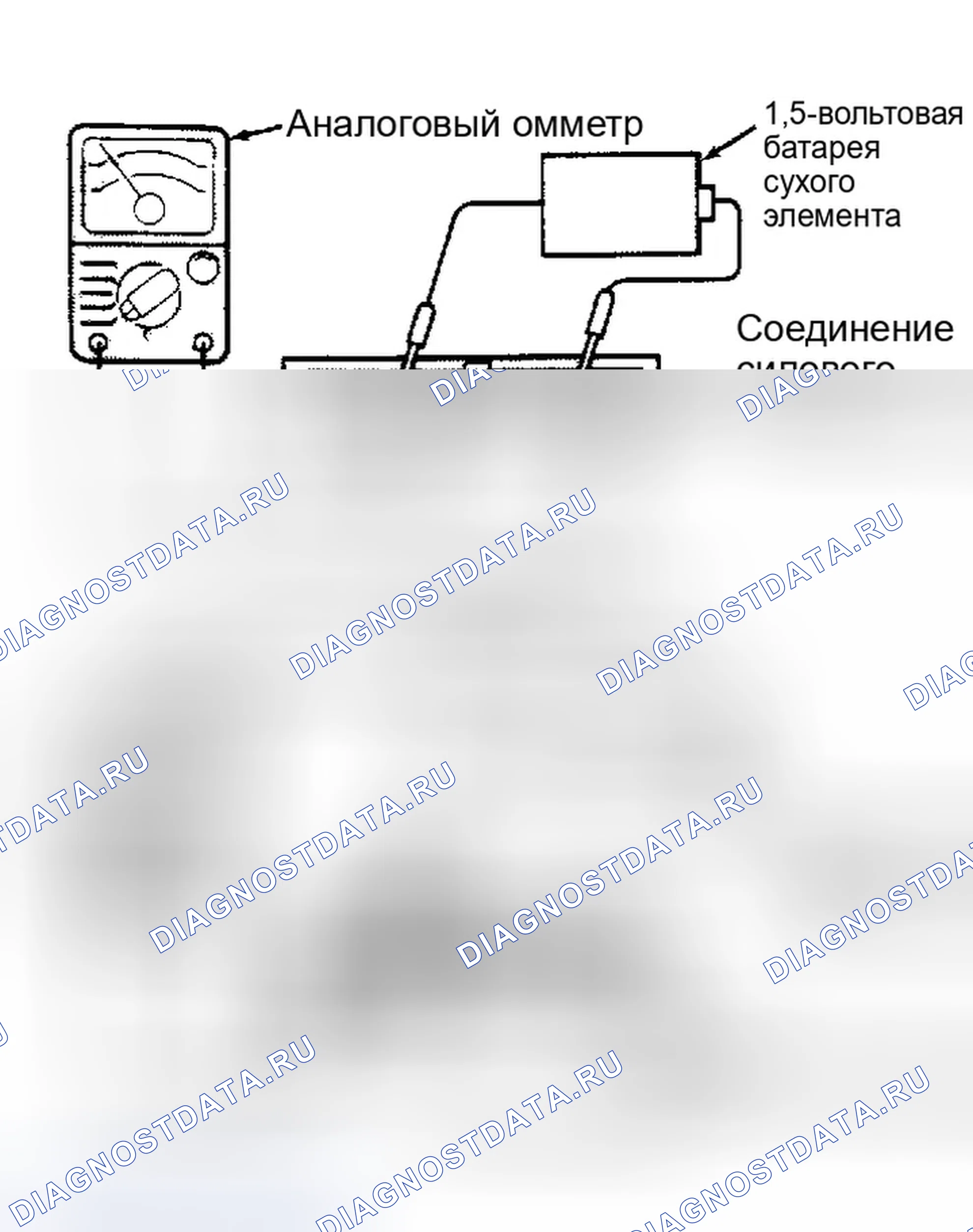 Рис. 21. Eagle Talon I