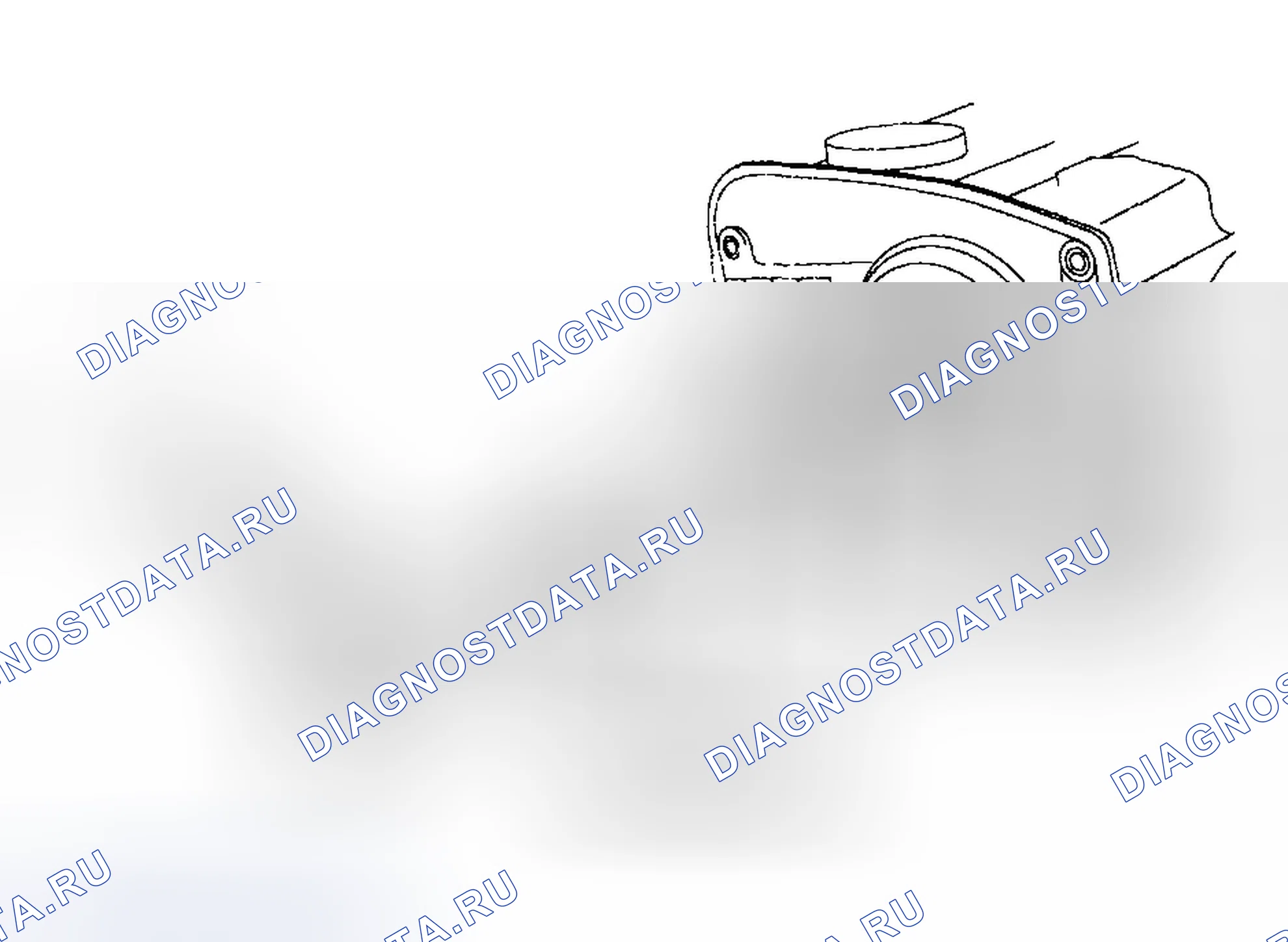 Рис. 111. Hyundai Elantra III рестайлинг