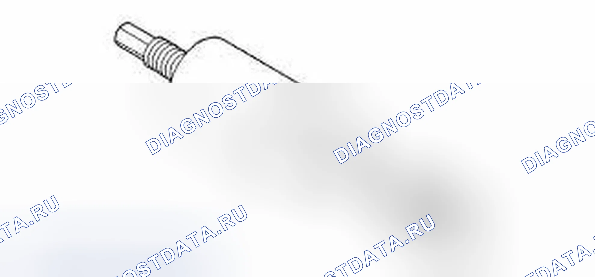 Рис. 259. Dodge Journey I