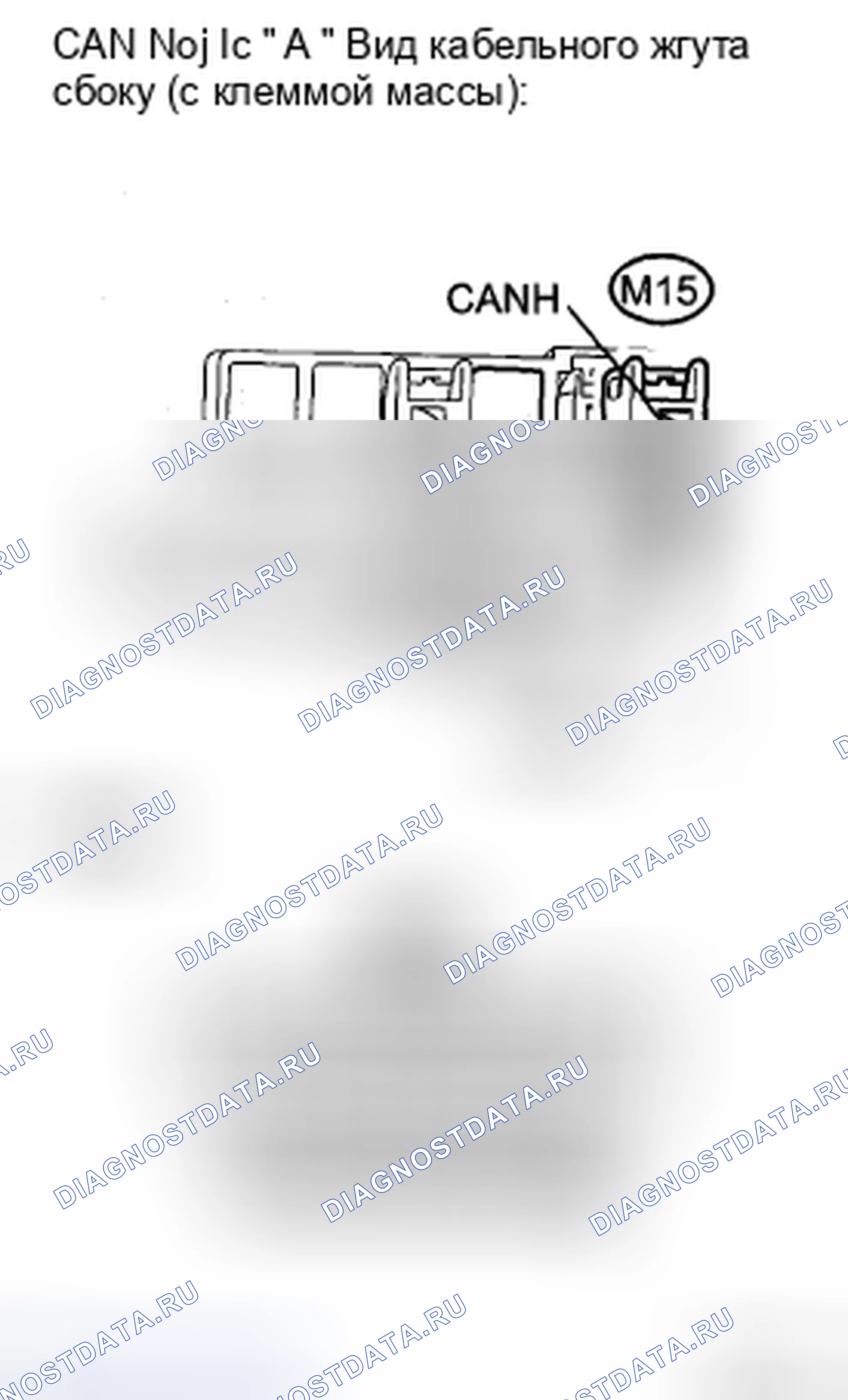 Рис. 101. Haval H5 II