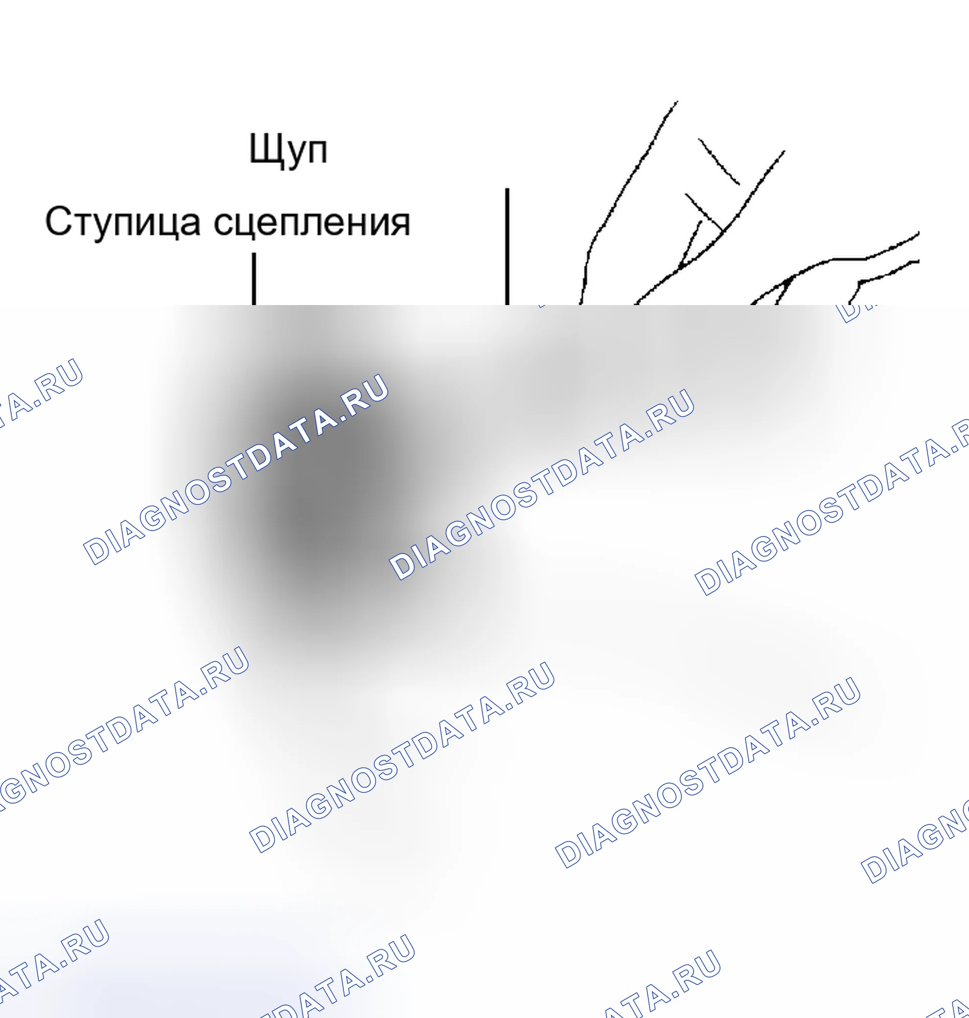 Рис. 6. Geely Coolray I