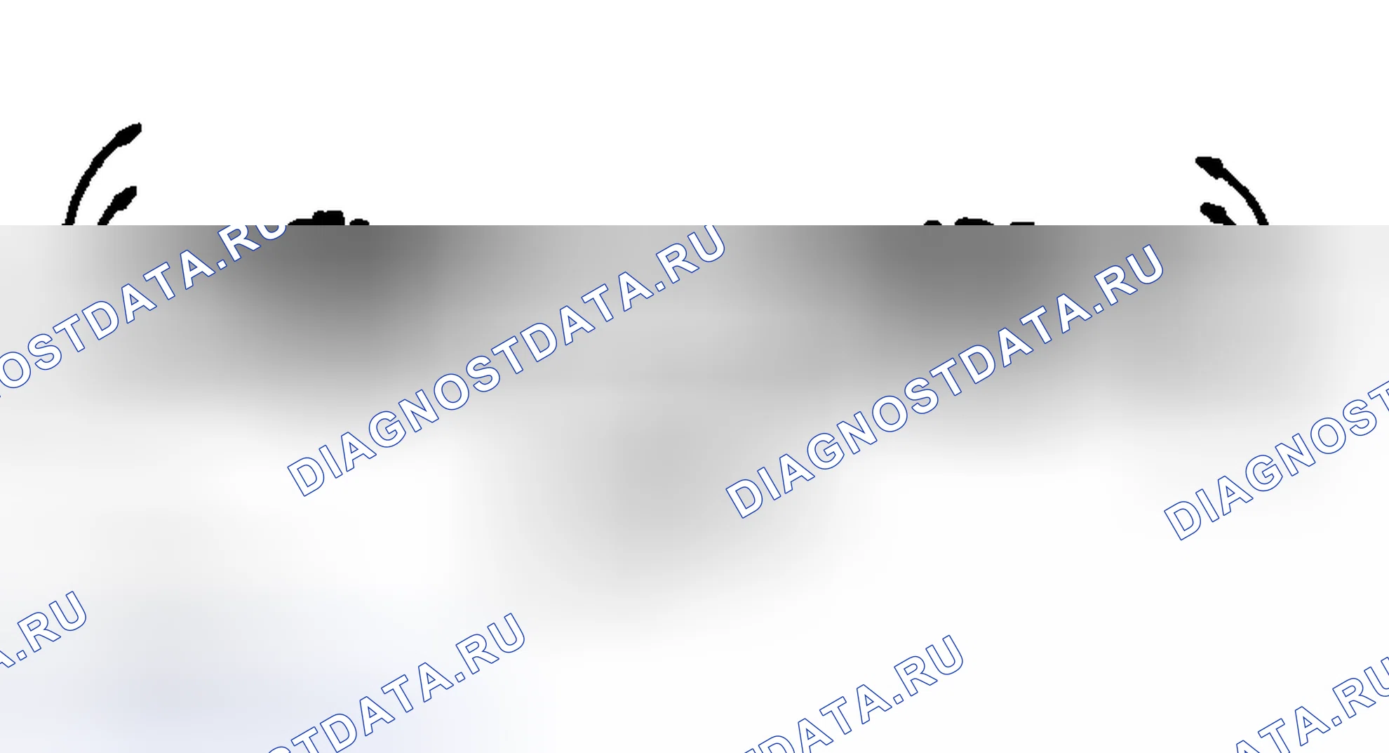 Рис. 139. Toyota Matrix E130