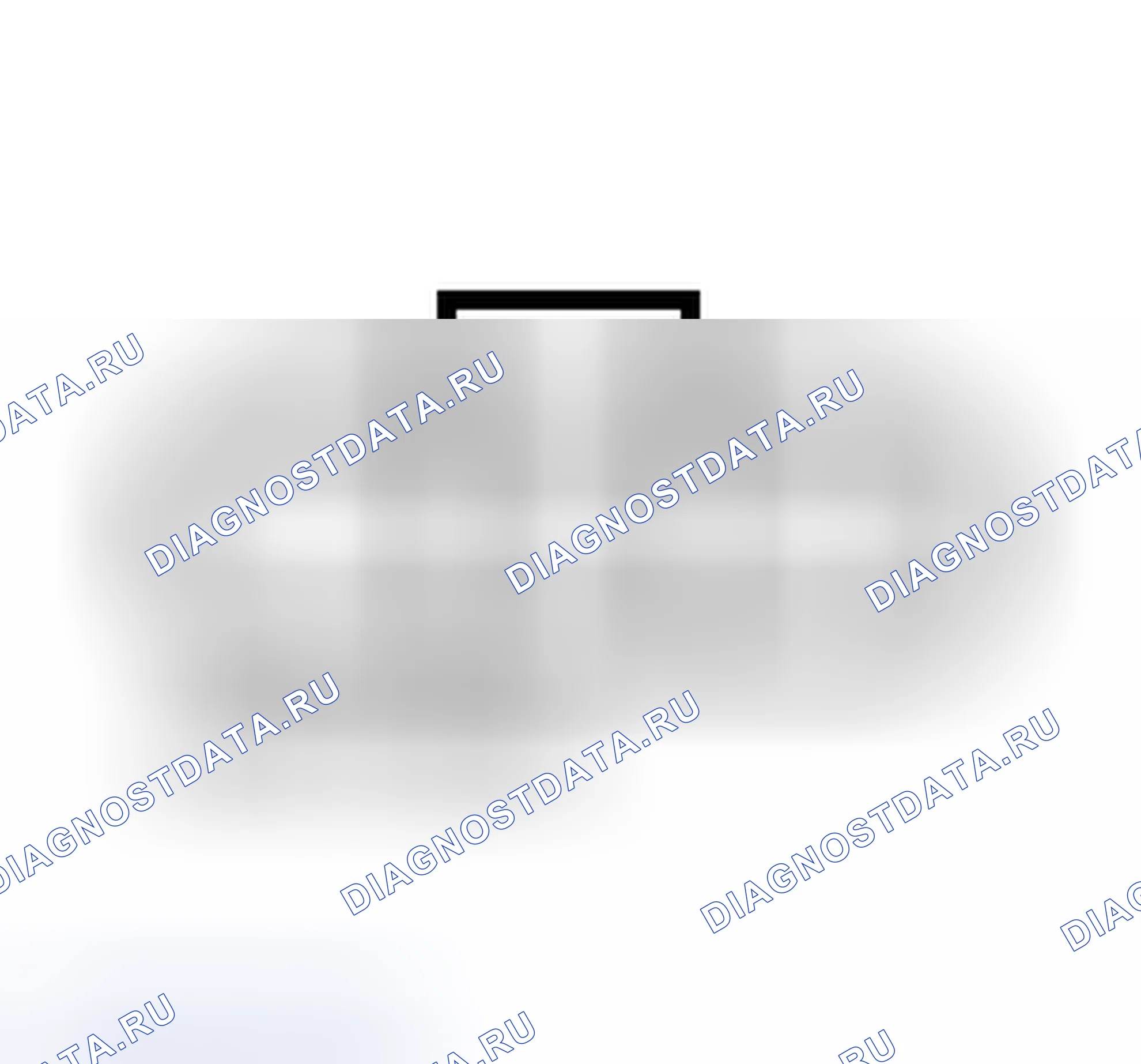Рис. 15. Nissan Altima L30