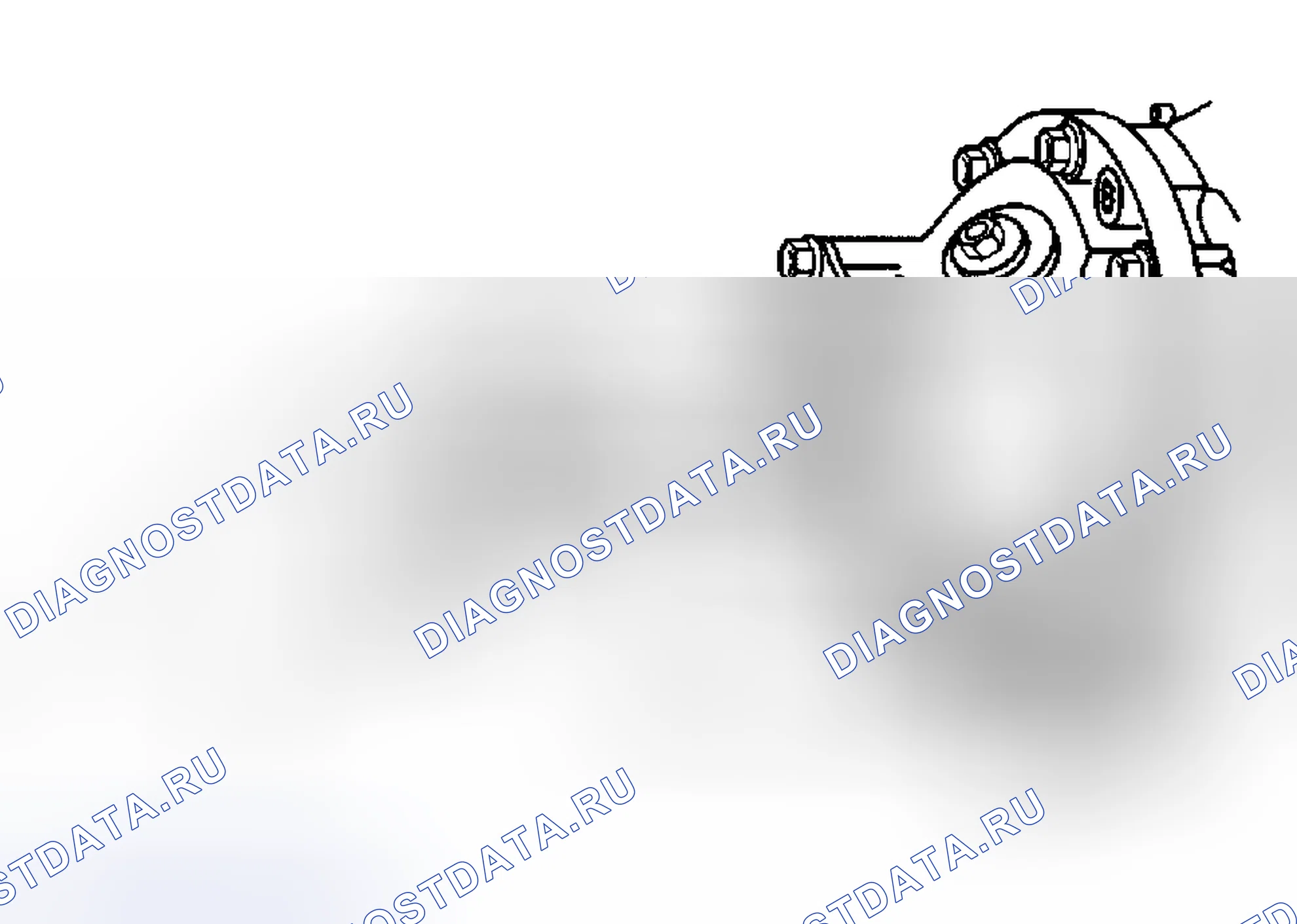 Рис. 17. GMC Jimmy I