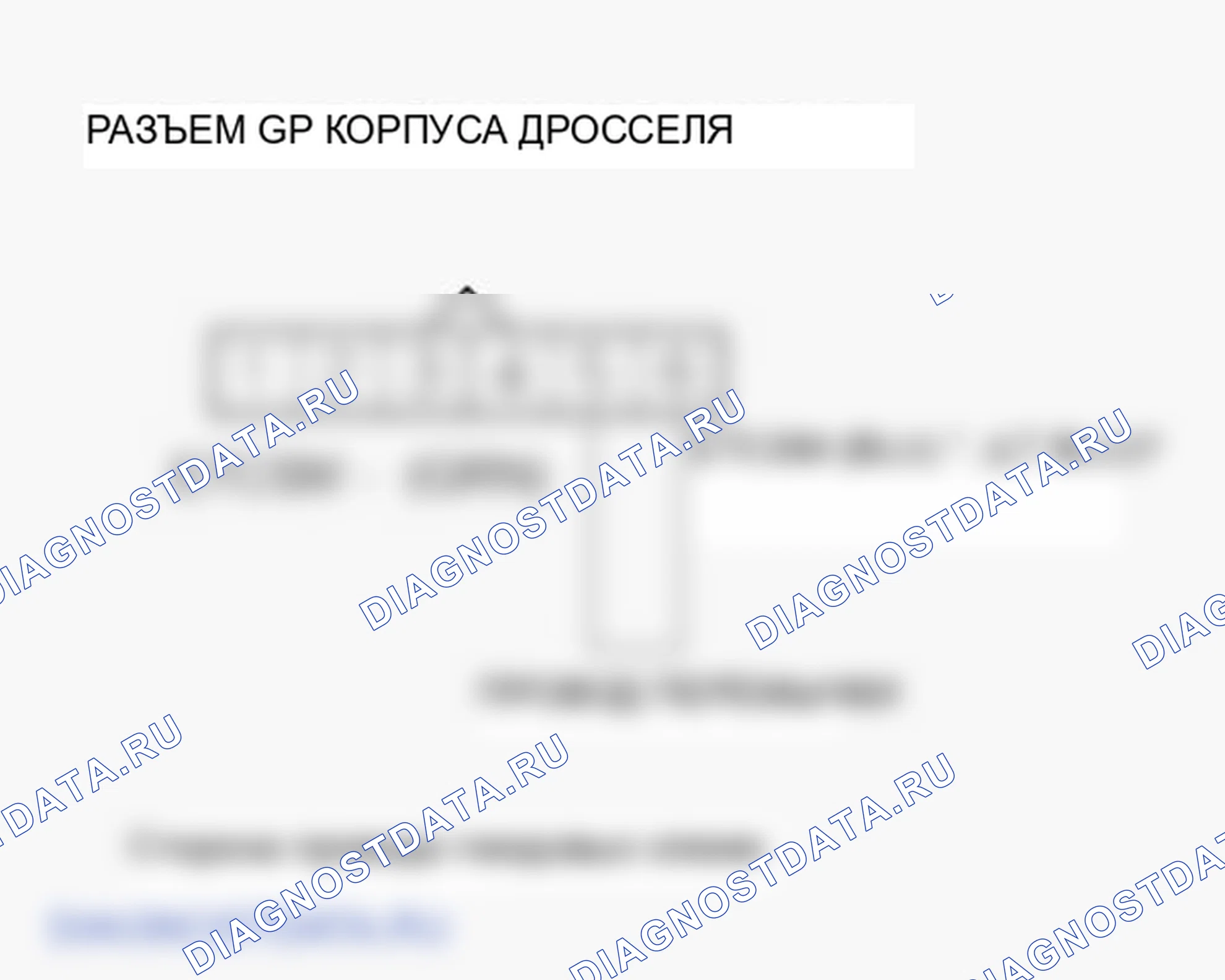 Рис. 331. Honda Ridgeline I рестайлинг
