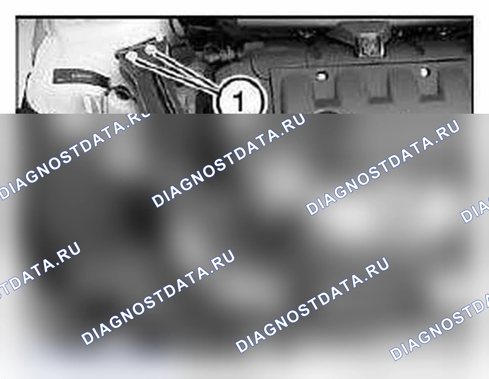 Рис. 143. MINI Cooper I