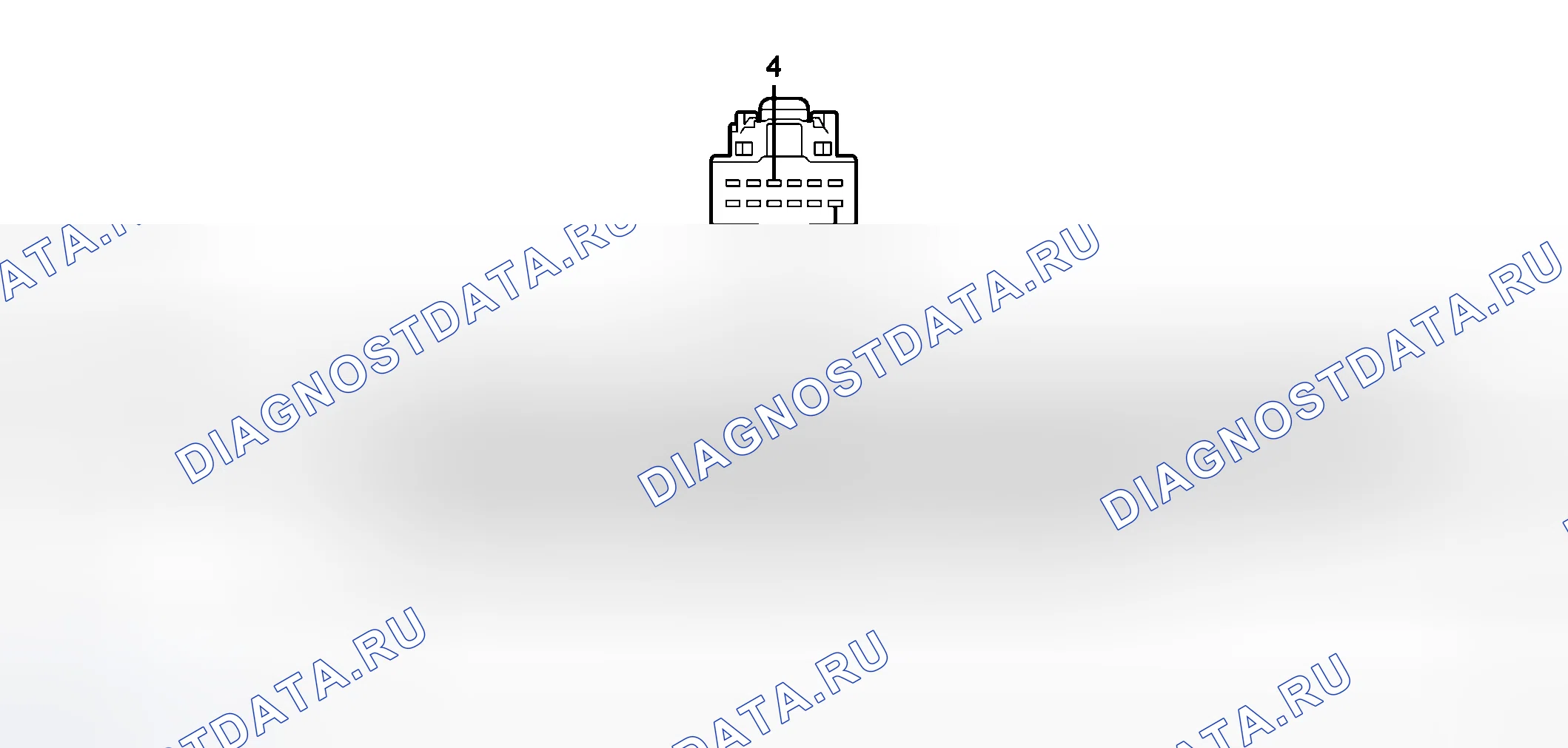 Рис. 96. Ford Five Hundred I