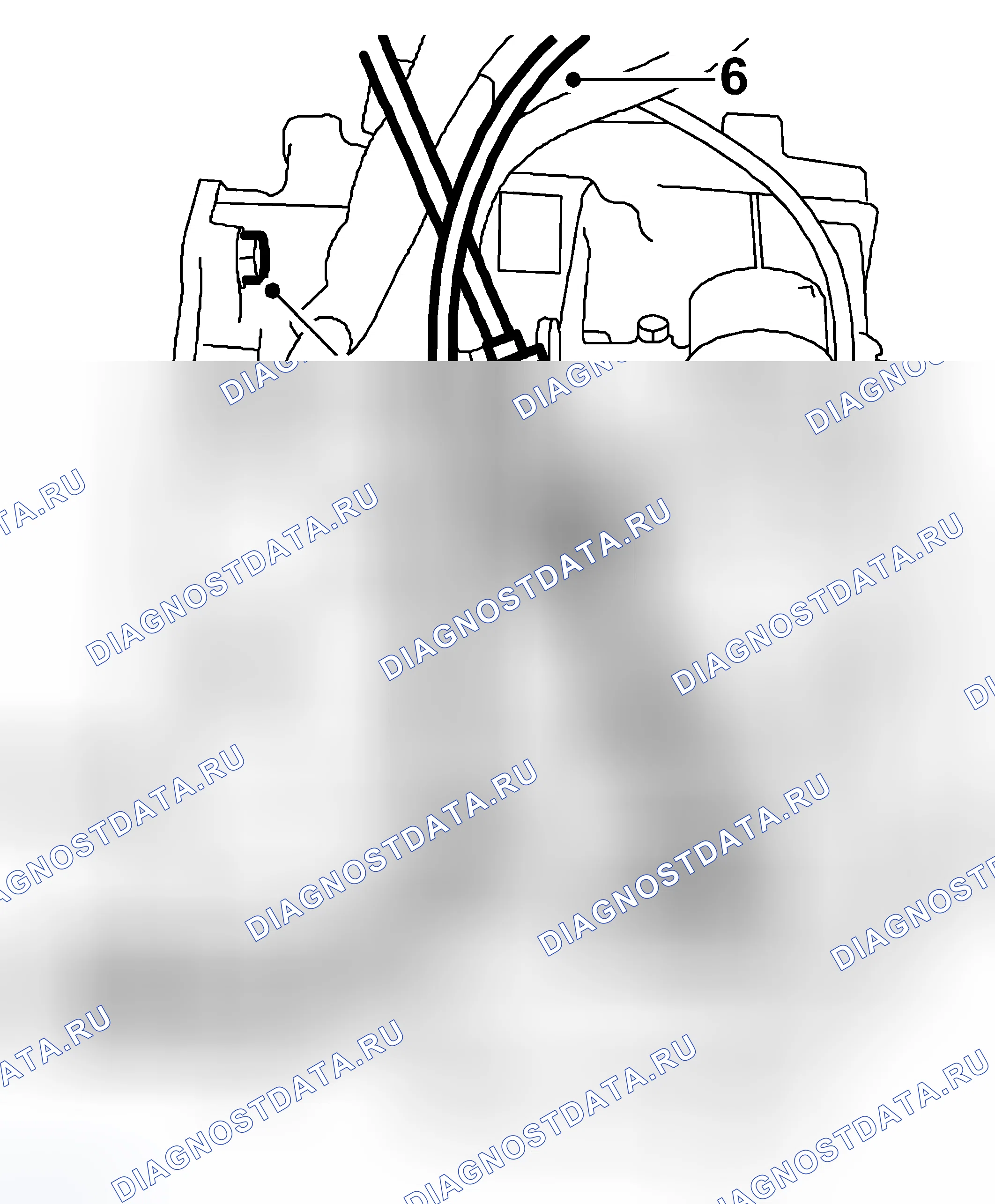 Рис. 268. Kia Picanto II рестайлинг