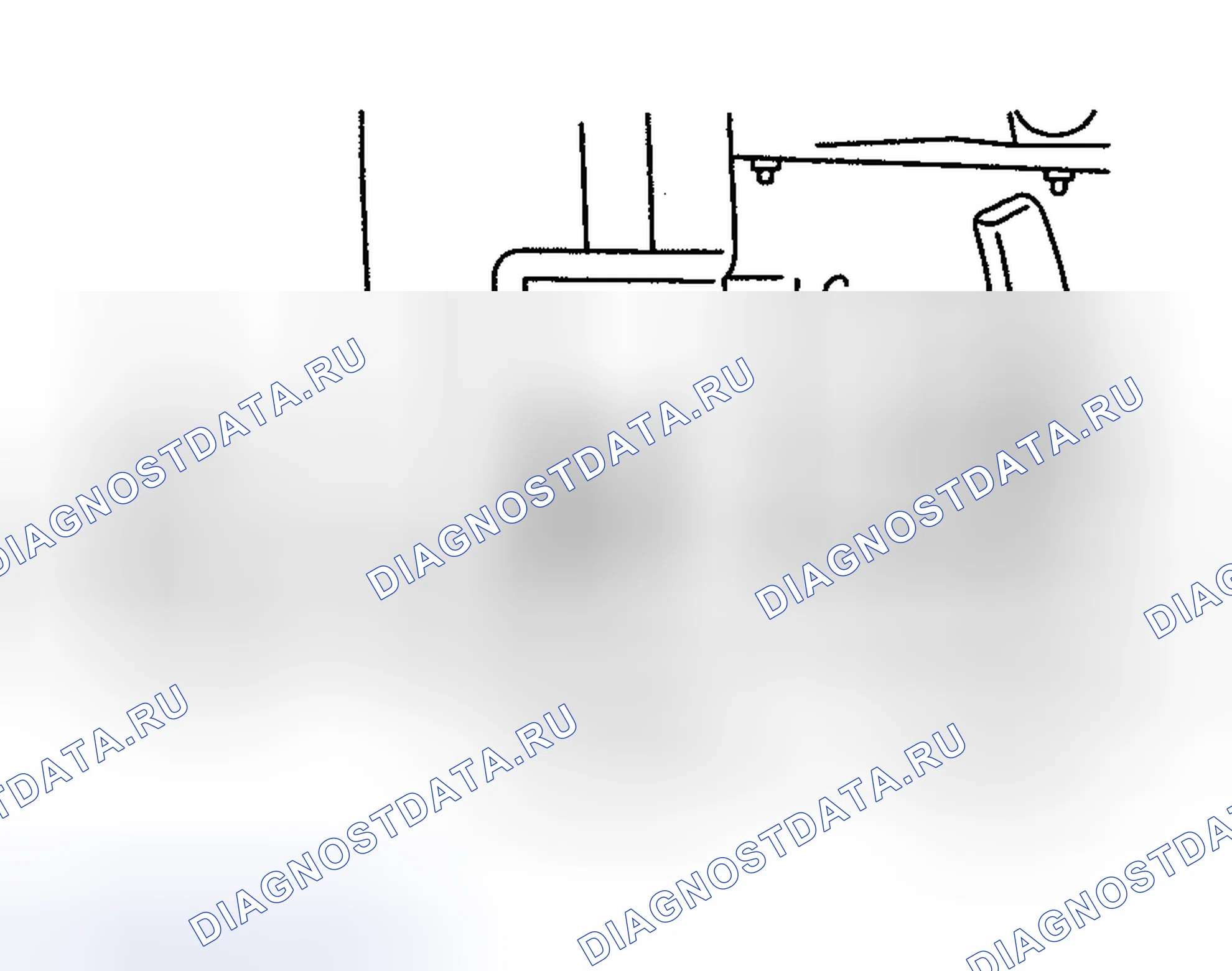 Рис. 16. Subaru Impreza GD/GC/GG рестайлинг