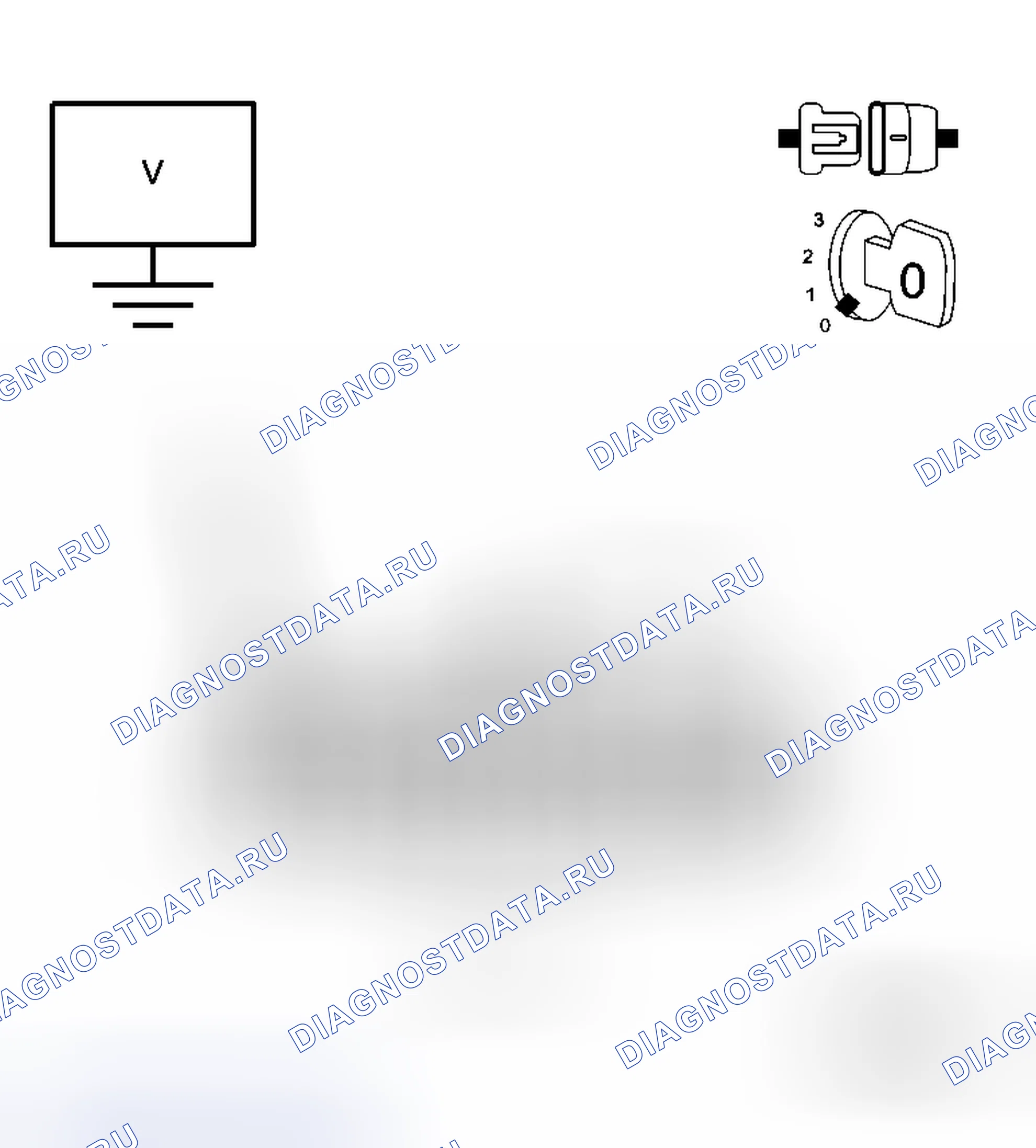 Рис. 27. Dodge Cab & Chassis R3500 HD 