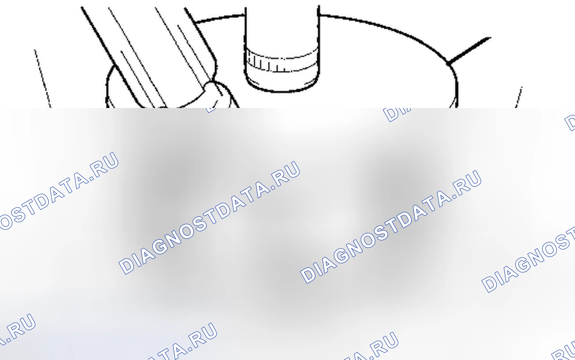 Рис. 241. Honda Accord VII