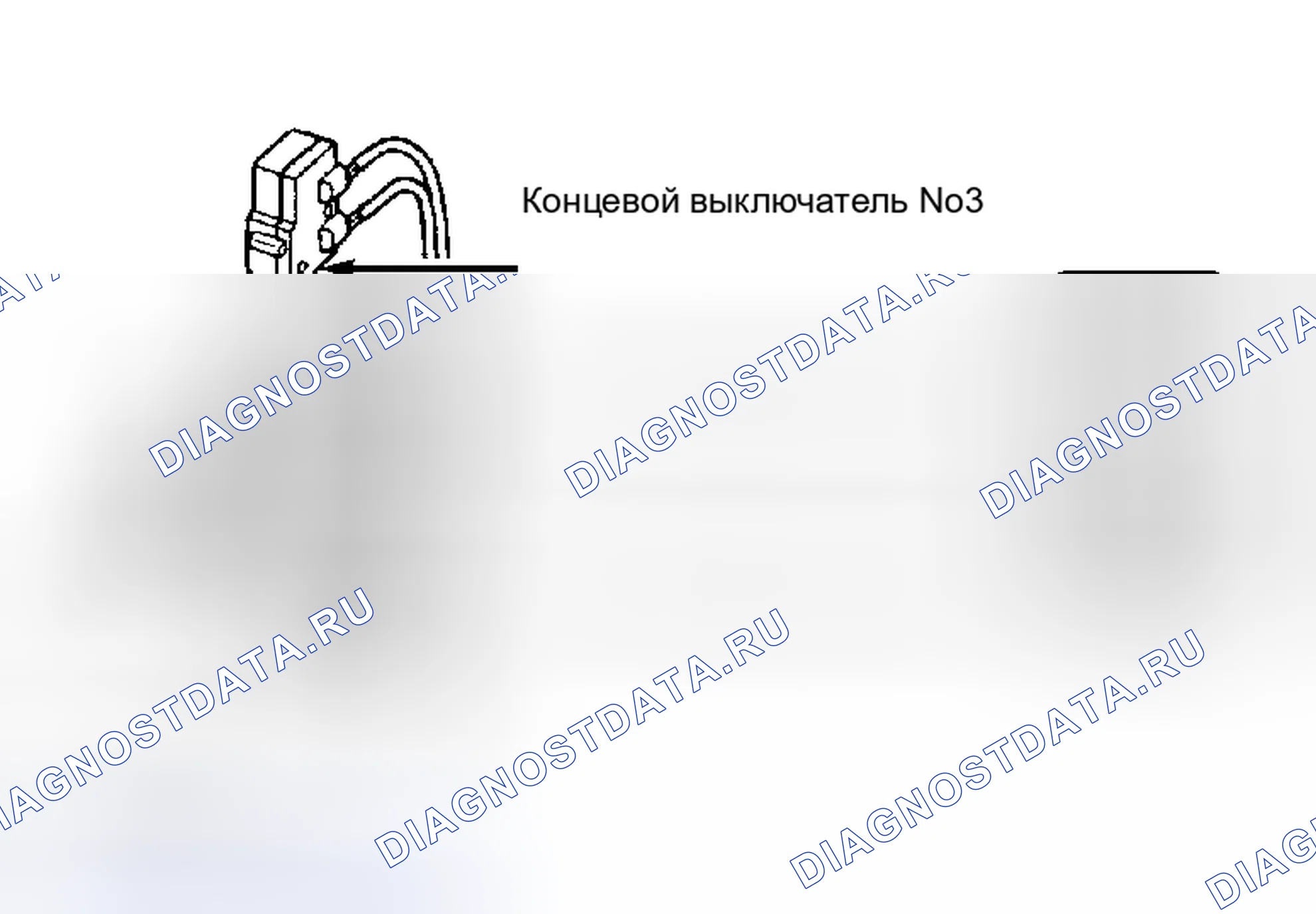 Рис. 48. Toyota RAV4 II