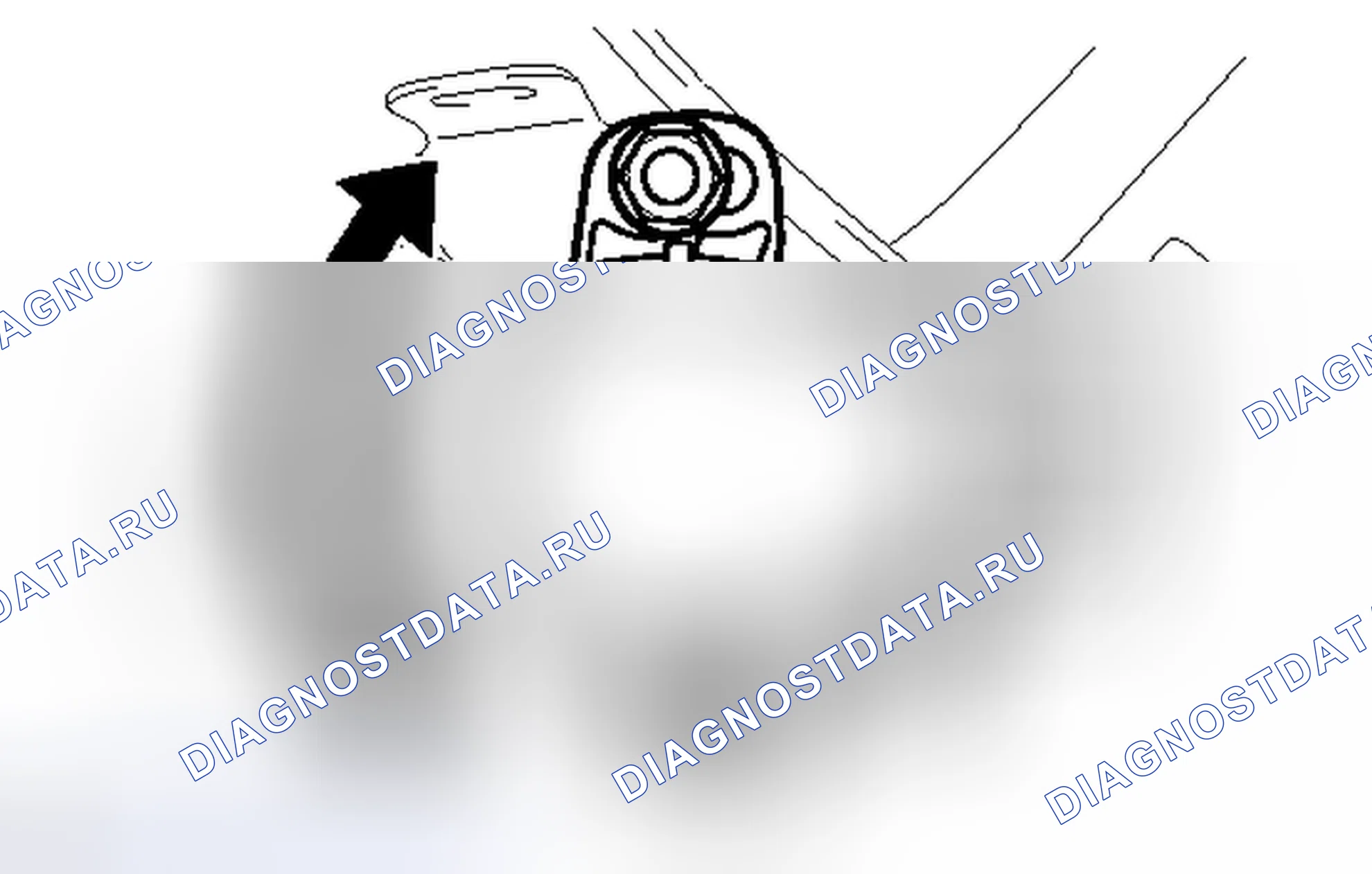 Рис. 76. Haval H6S I