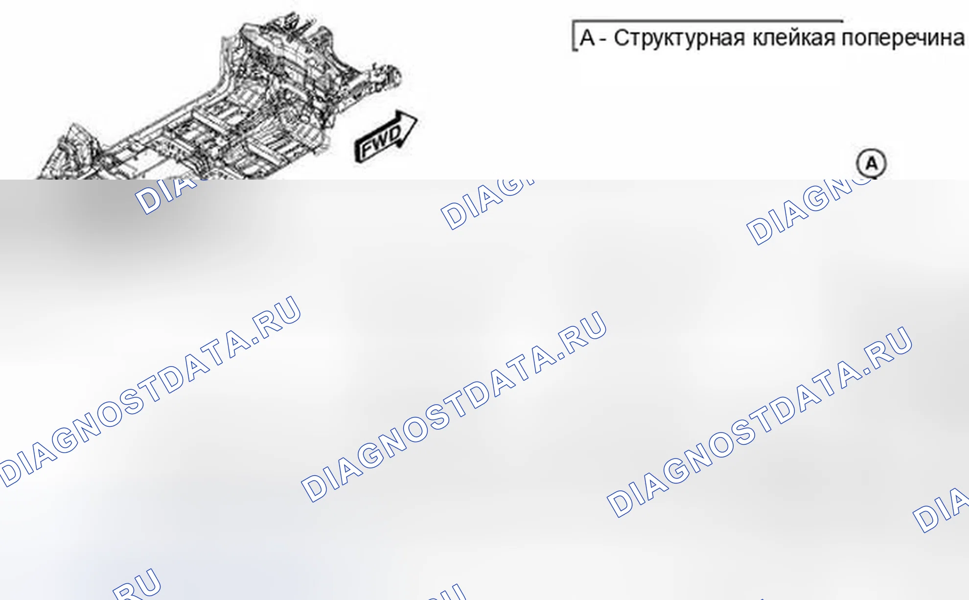 Рис. 157. Dodge Journey I