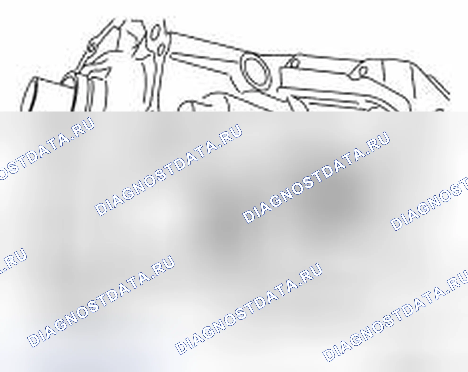 Рис. 157. Honda Today I