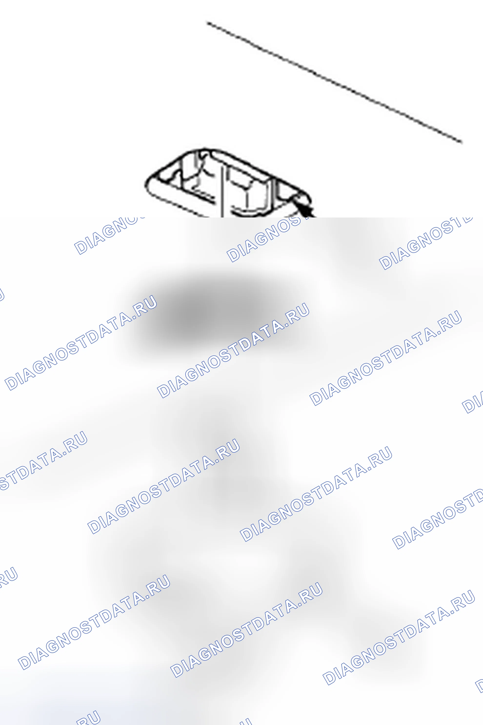 Рис. 15. Honda Pilot II