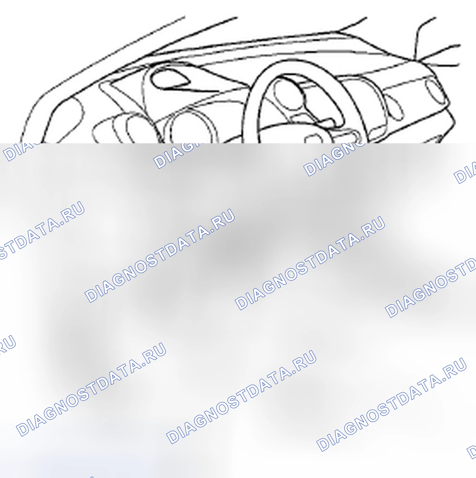 Рис. 80. Honda Insight ZE2